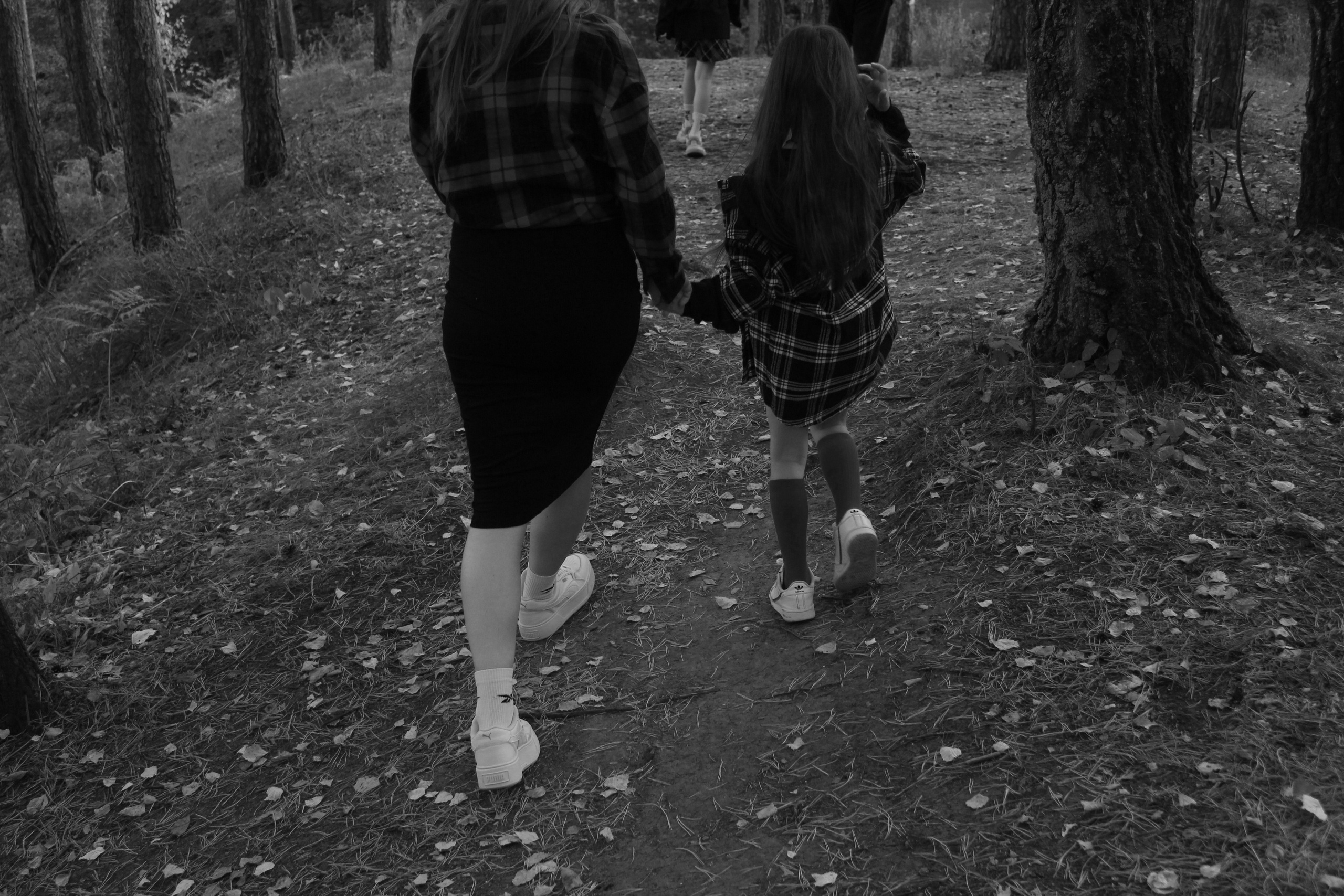 Семейные съемки. Фотограф. Тюмень. Свадьбы и личные фотосъемки Ефимова Юлия