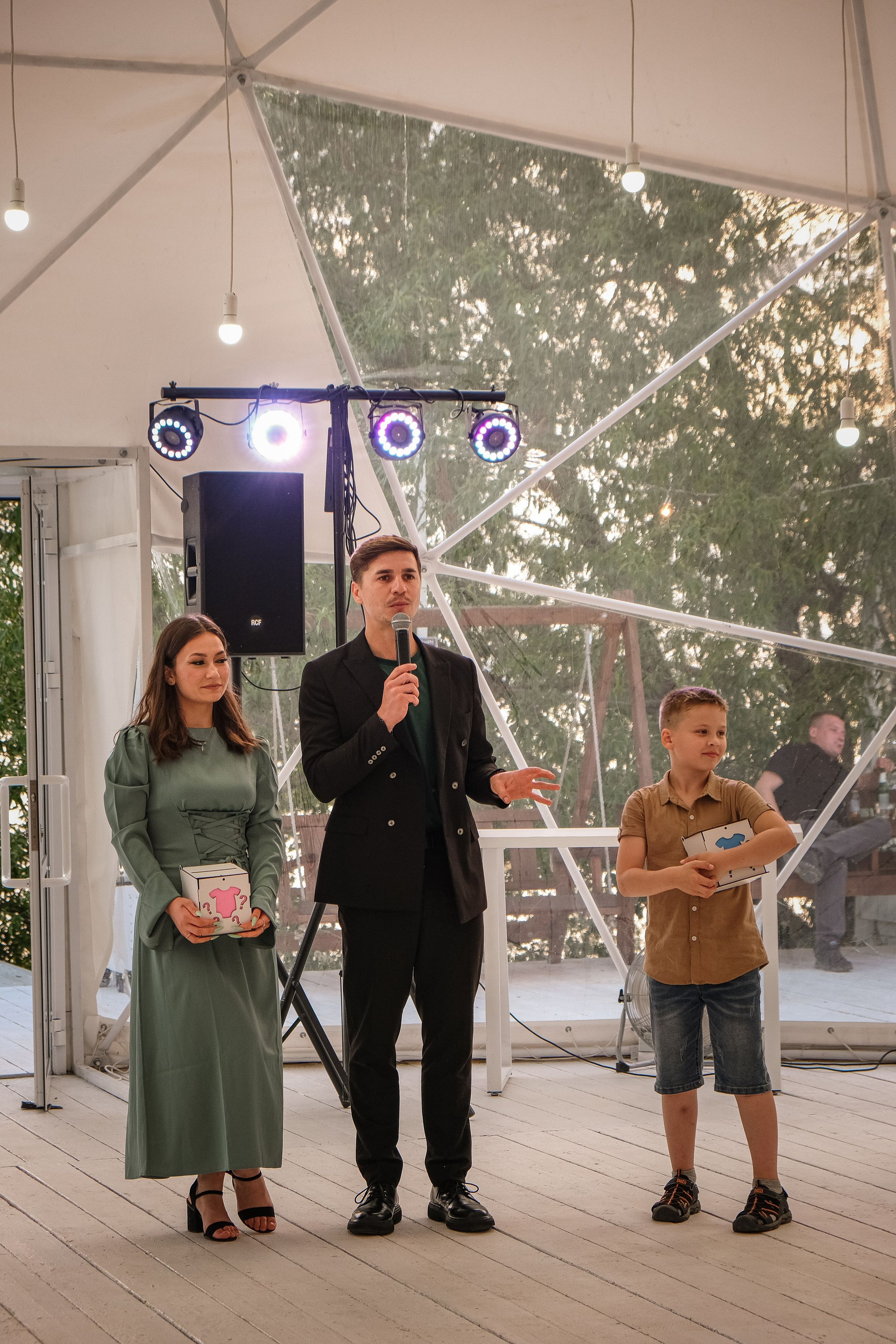 Ульяна и Артур. Свадебный фотограф Челябинск