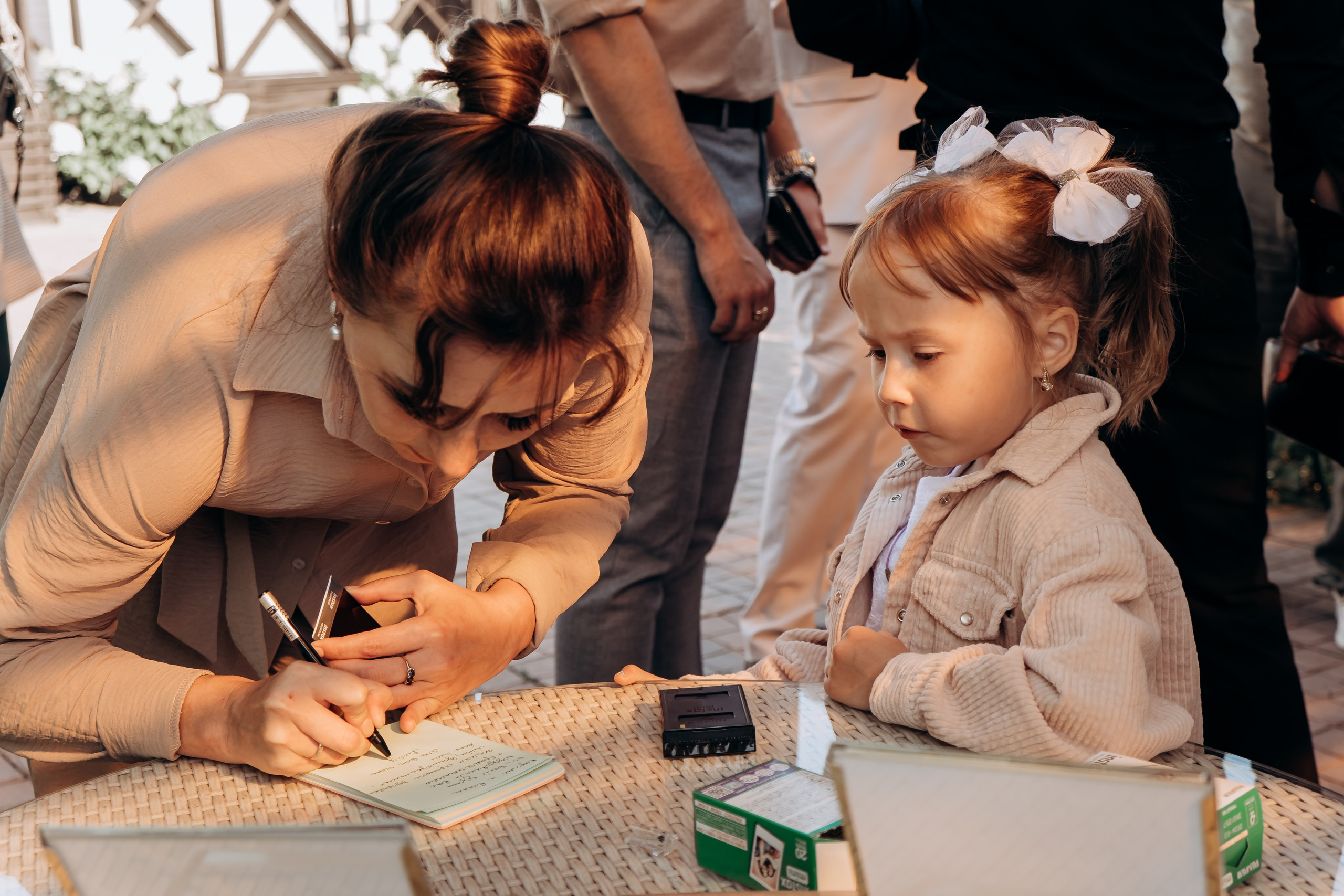 1. Свадебный фотограф Челябинск