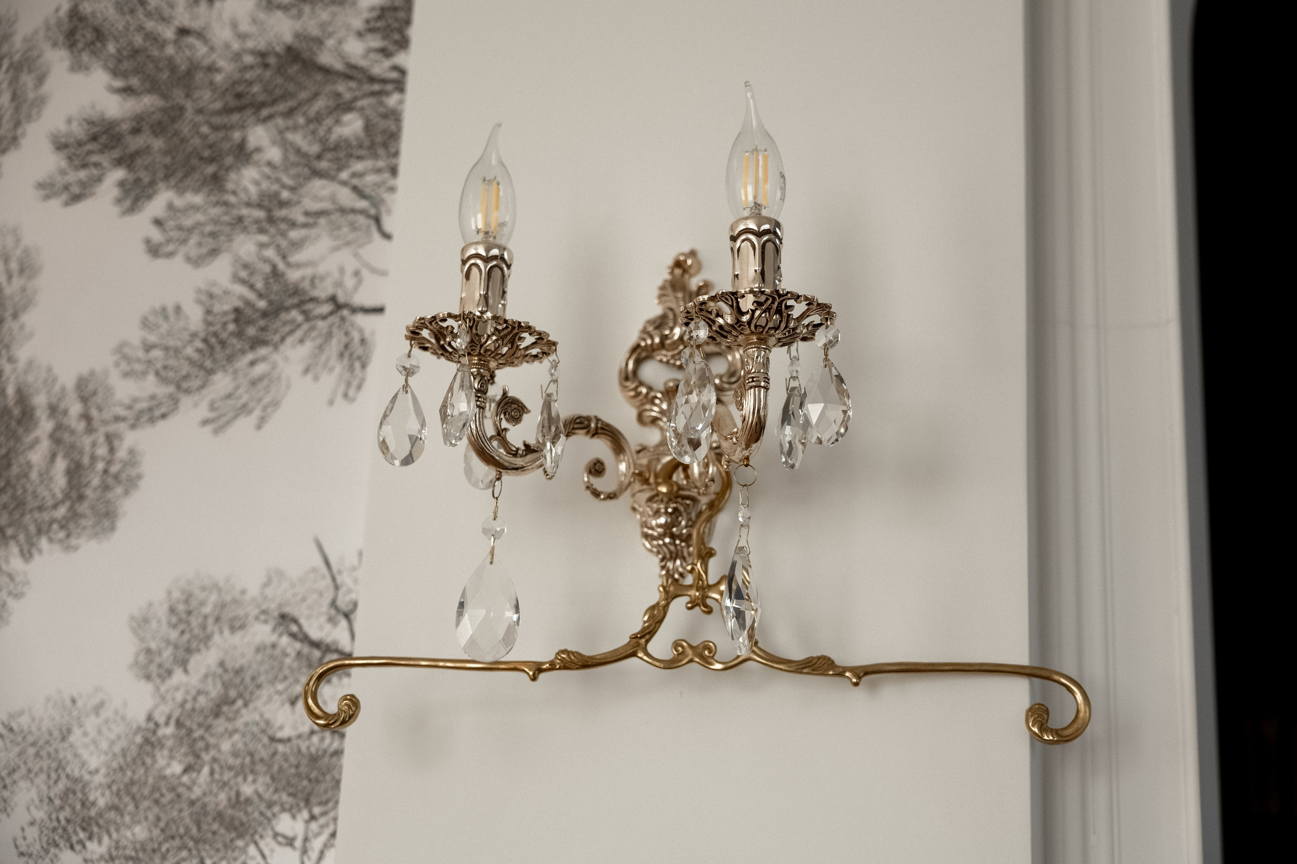 Вадим и Яна. Фотограф Краснодар