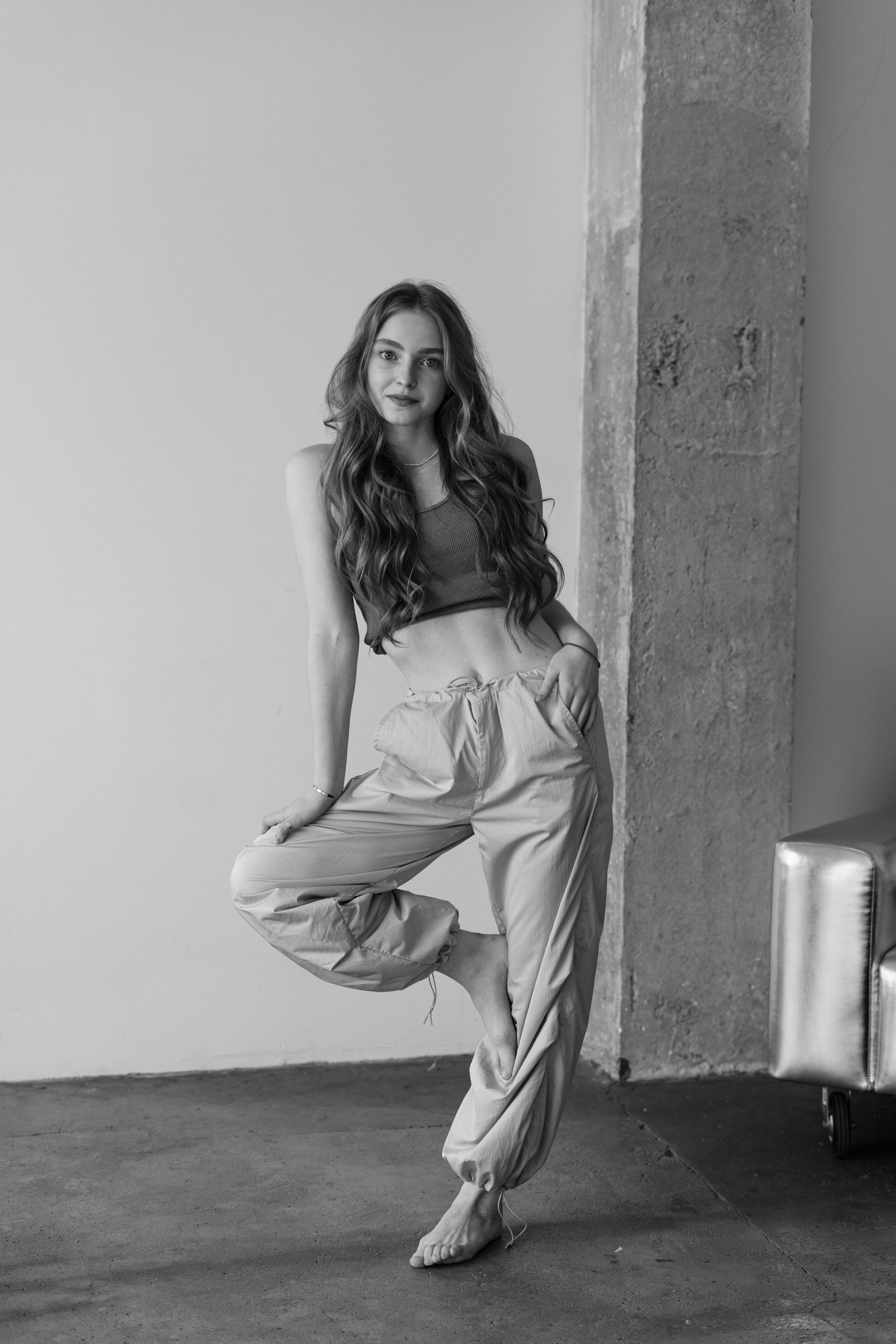 Арина. Главная