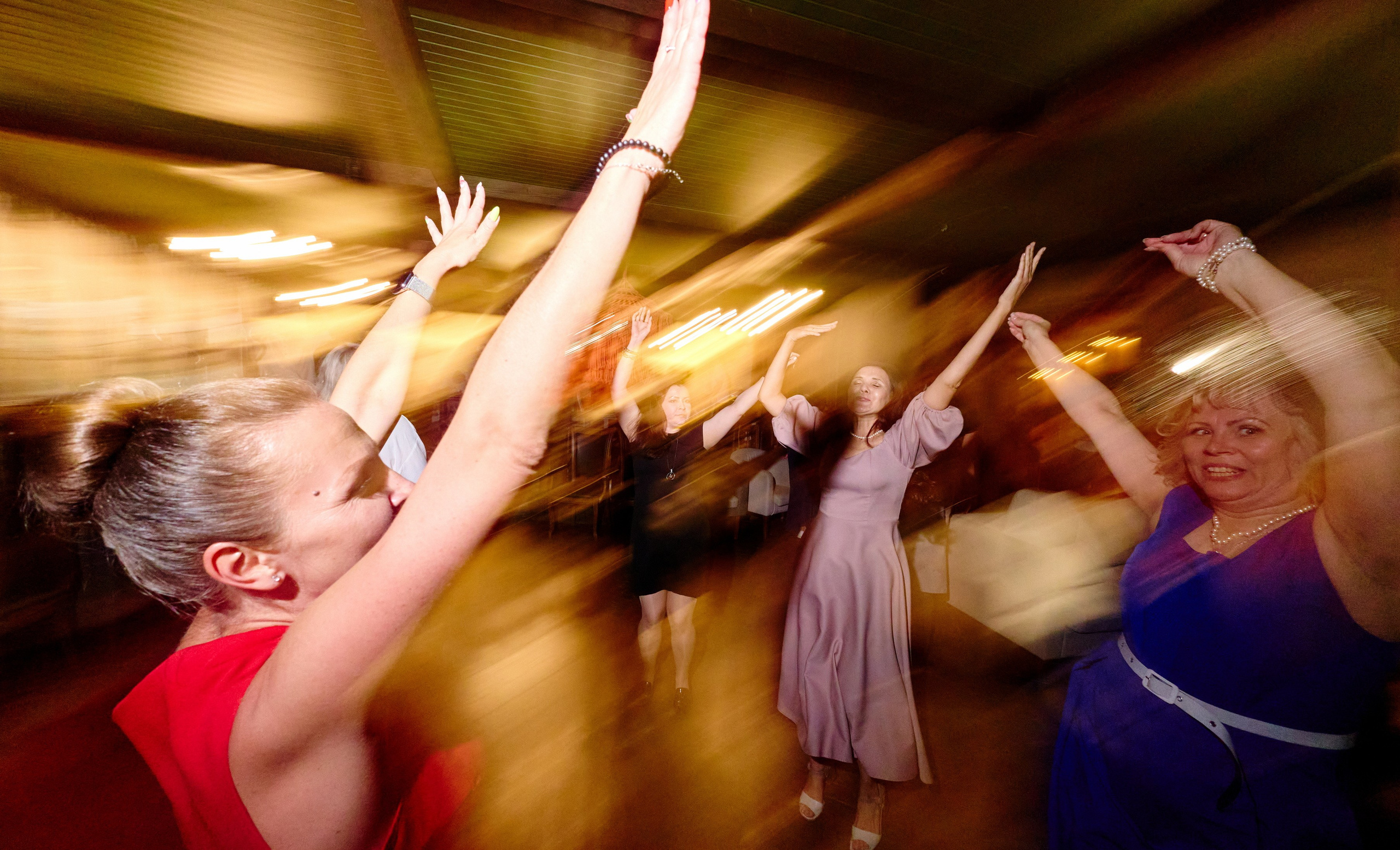 Выпускной 35 Сош. Фотограф Выпускные альбомы Таганрог Сергей Коробченко