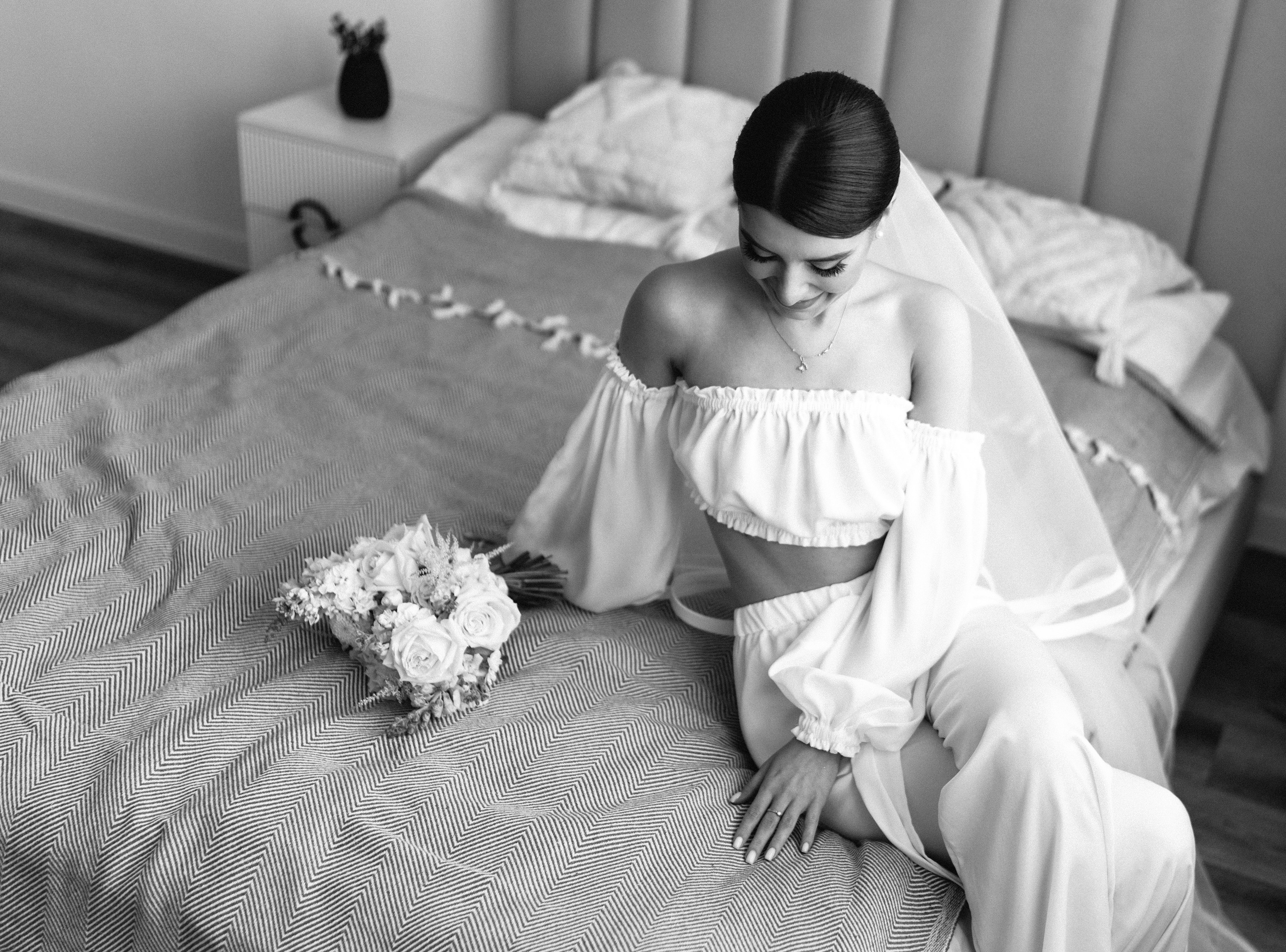 S&D. Свадебный Фотограф в Коломне и Москве Николай Максименко