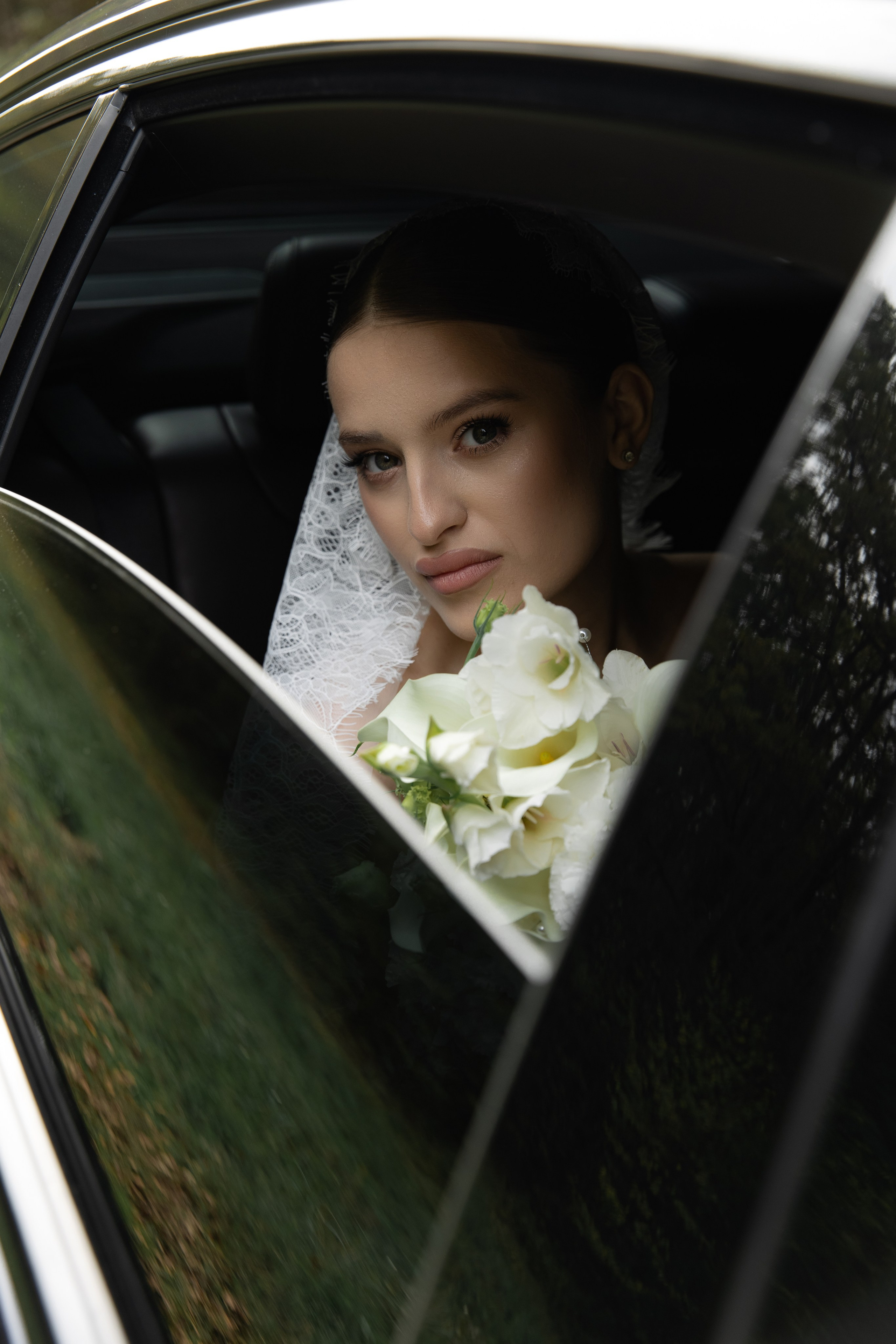 ФОТО галерея. Свадебный и семейный фотограф Майкоп Галина Кизилова