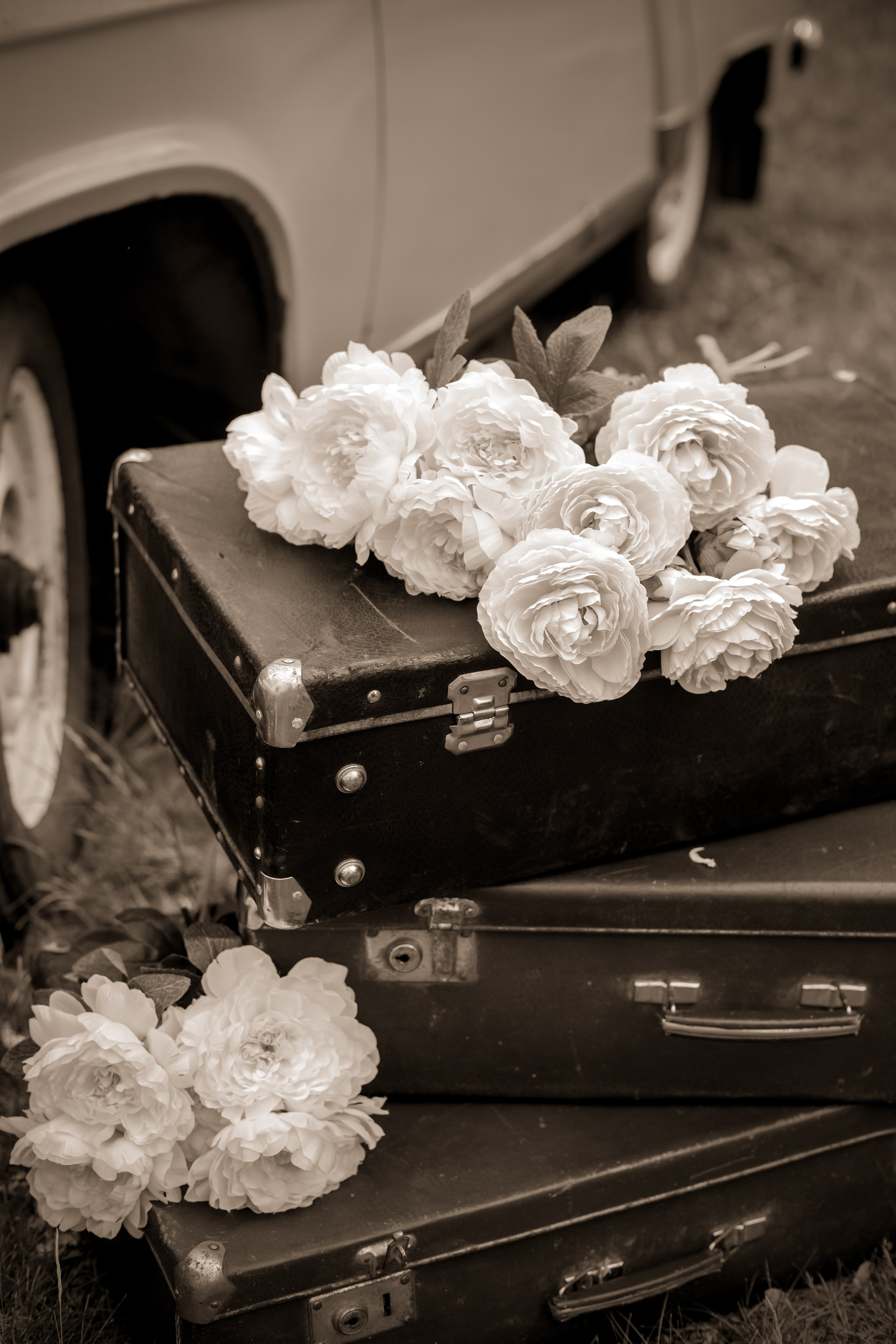 Любочка и Волга :). Семейный и свадебный фотограф в Воронеже Майя Добровольская