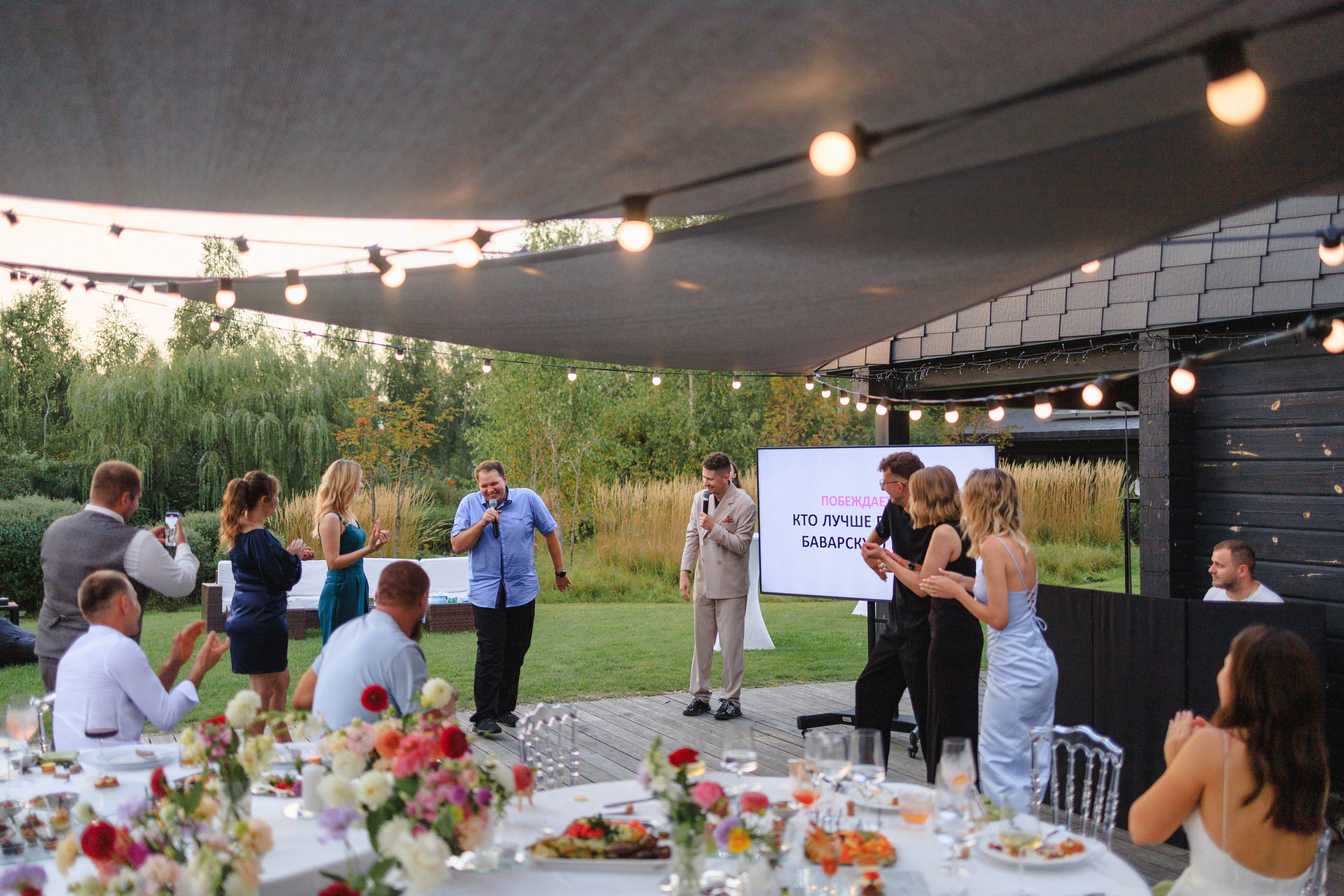 Петя & Полина | VILLA CHIKI. Свадебный фотограф в Минске Владислав Бабич