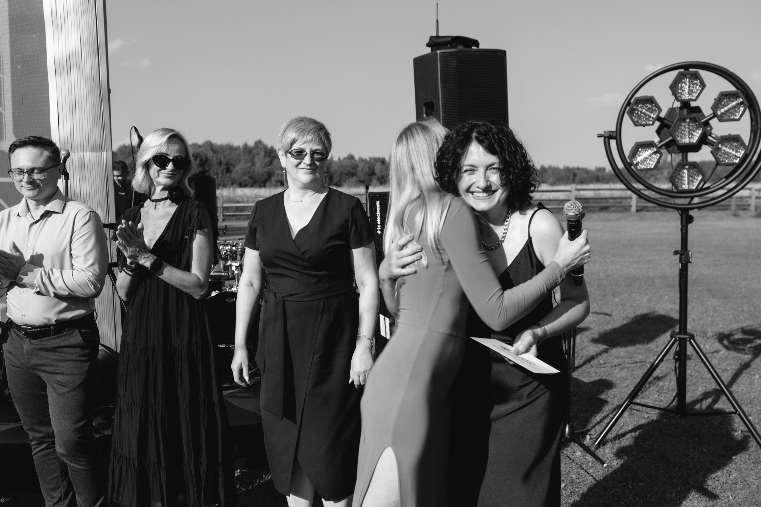 NSP 30 лет | Усадьба «Двор Стайки». Свадебный фотограф в Минске Владислав Бабич