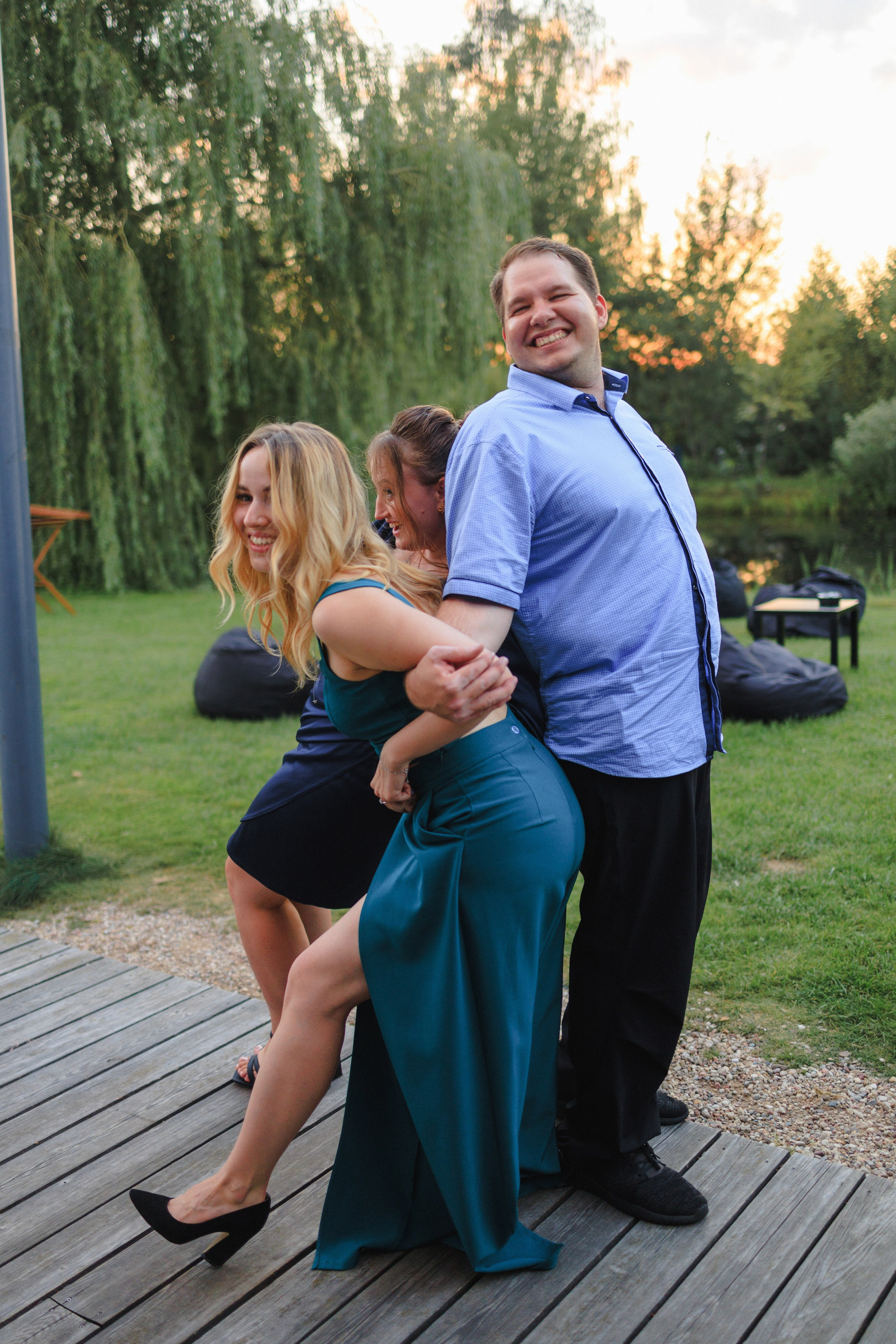 Петя & Полина | VILLA CHIKI. Свадебный фотограф в Минске Владислав Бабич