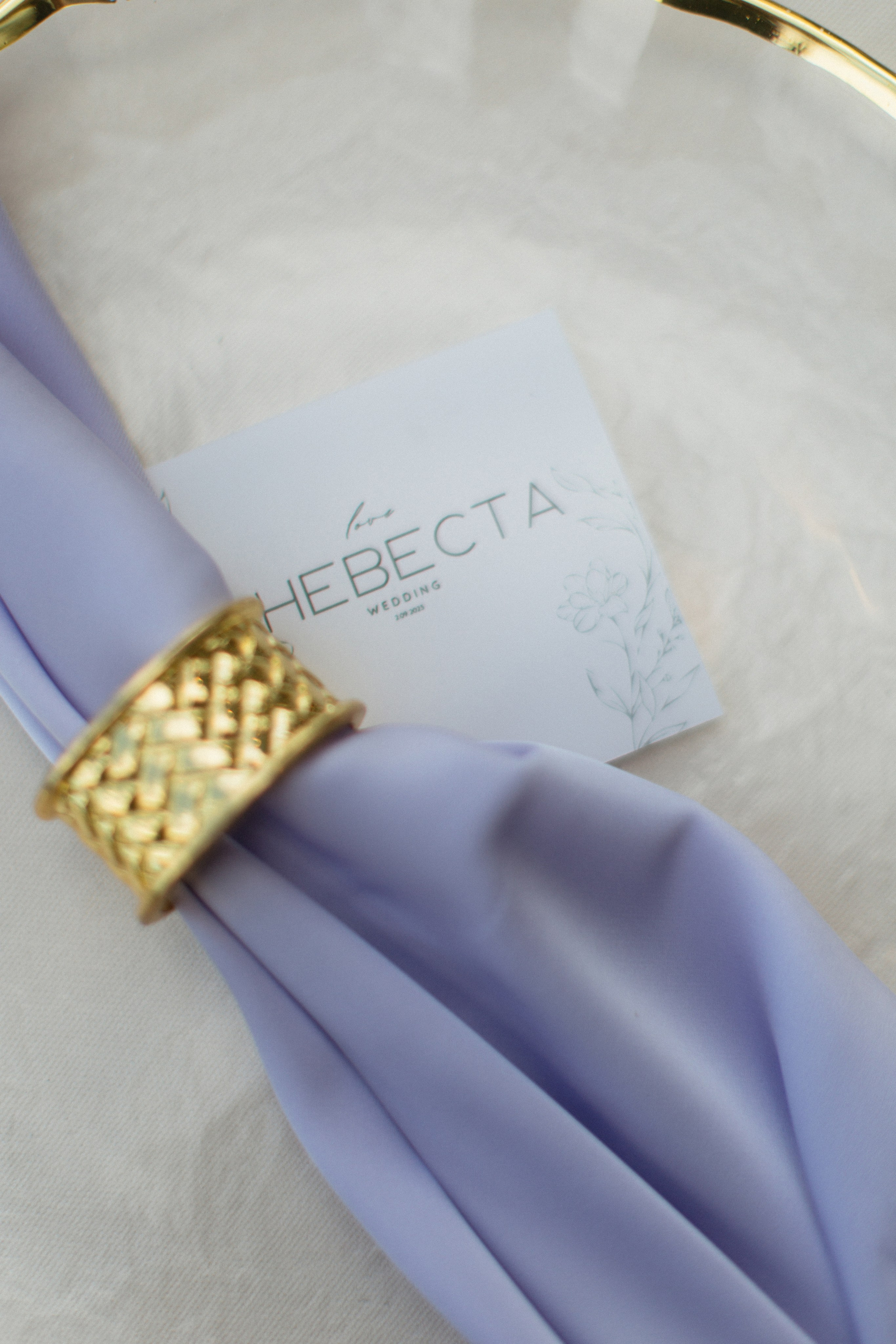 Дима & Катя | Усадьба «Янов Ясень». Свадебный фотограф в Минске Владислав Бабич