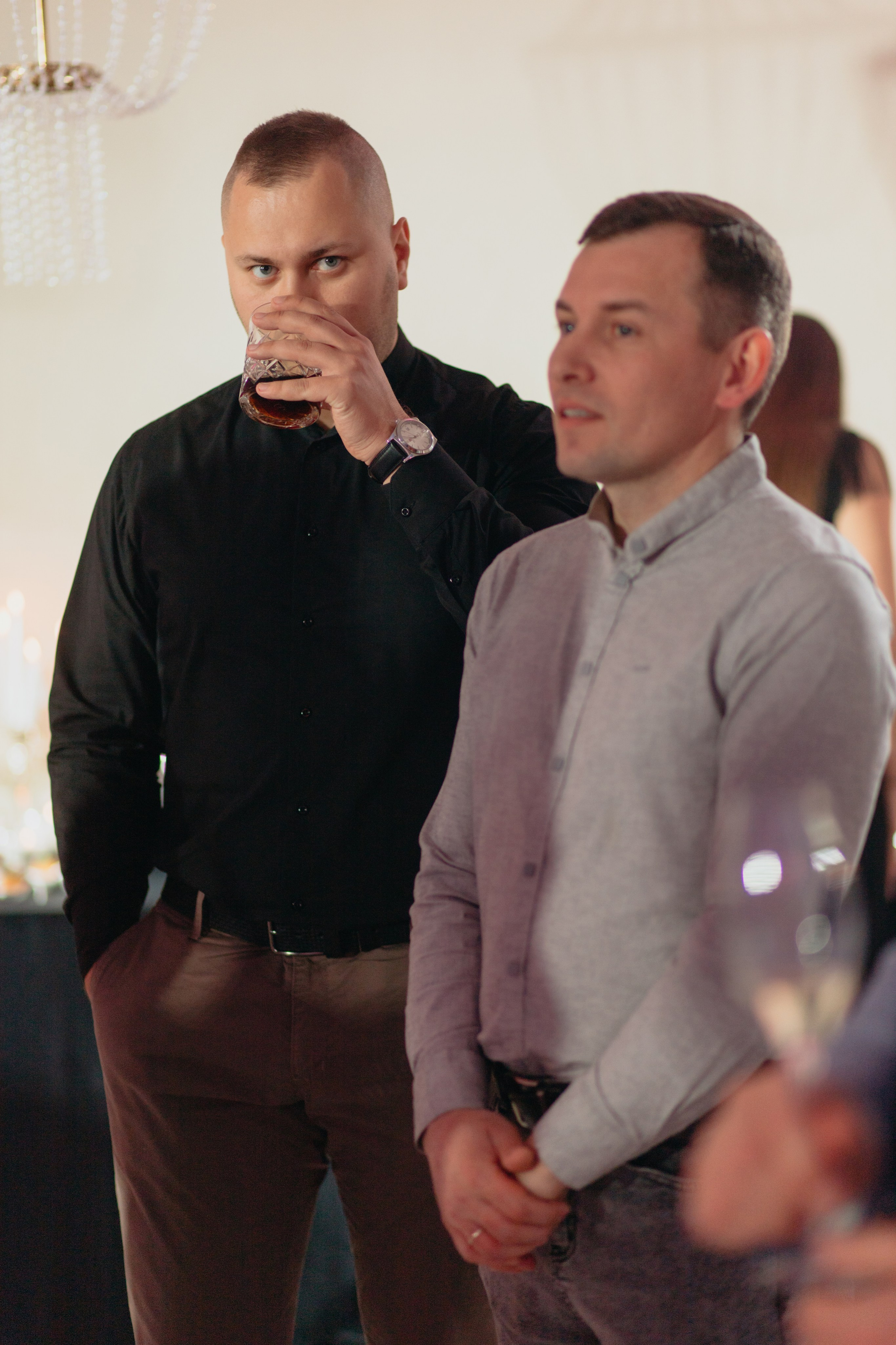 SASHA 30 feat. Кай Метов. Свадебный фотограф в Минске Владислав Бабич