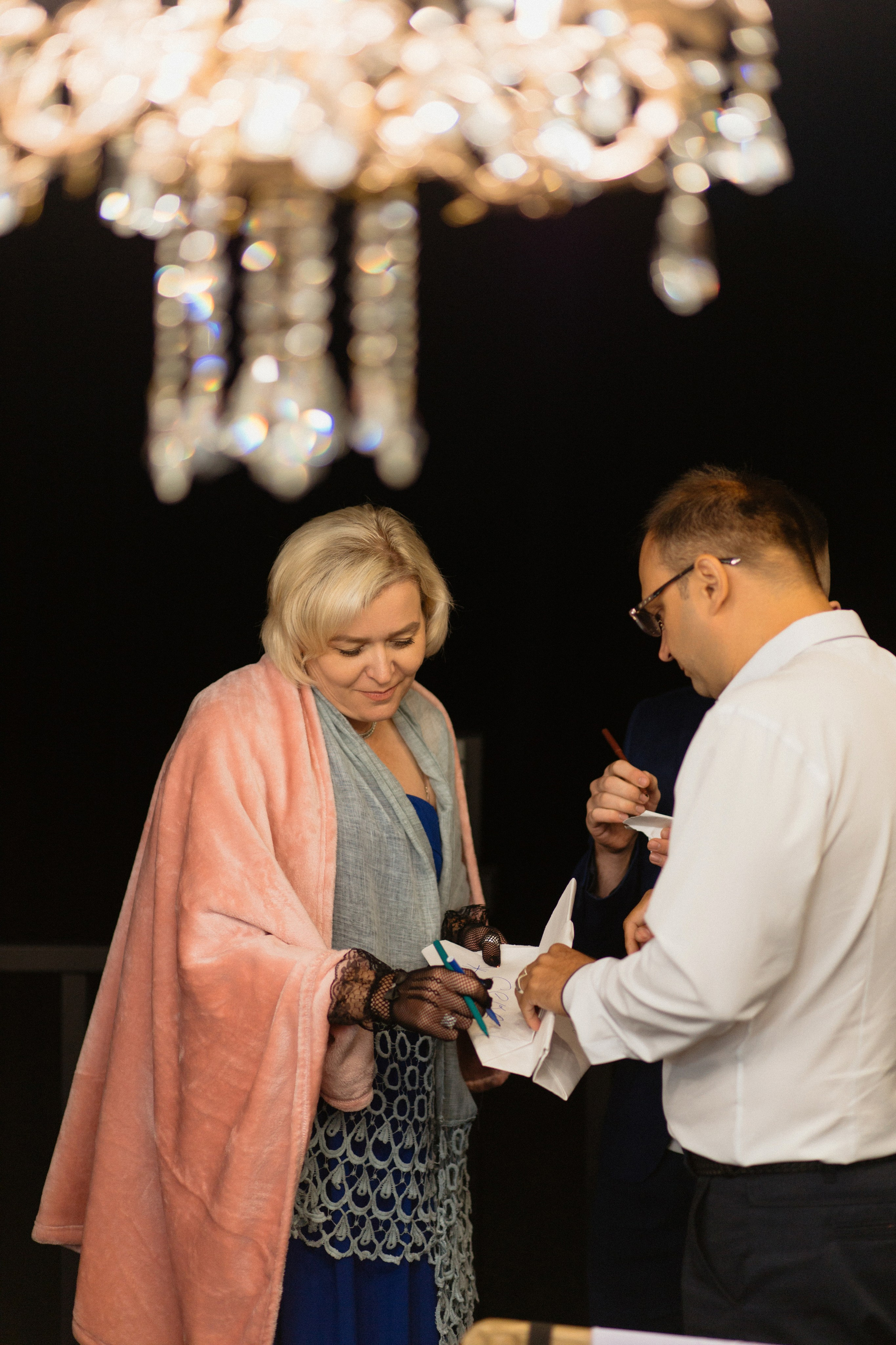 Дима & Катя | Усадьба «Янов Ясень». Свадебный фотограф в Минске Владислав Бабич