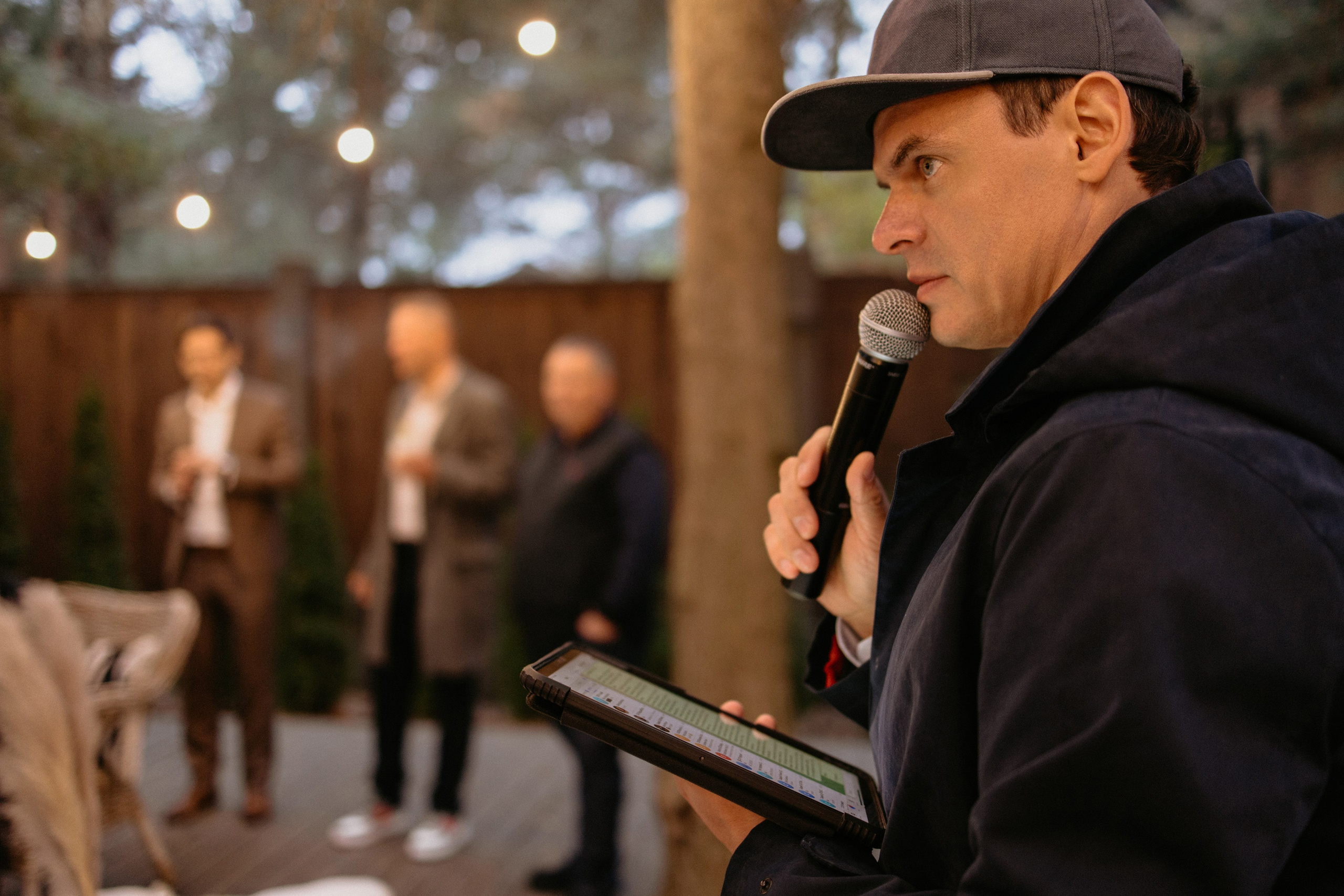 Сева & Таня | DELICE CHALET. Свадебный фотограф в Минске Владислав Бабич