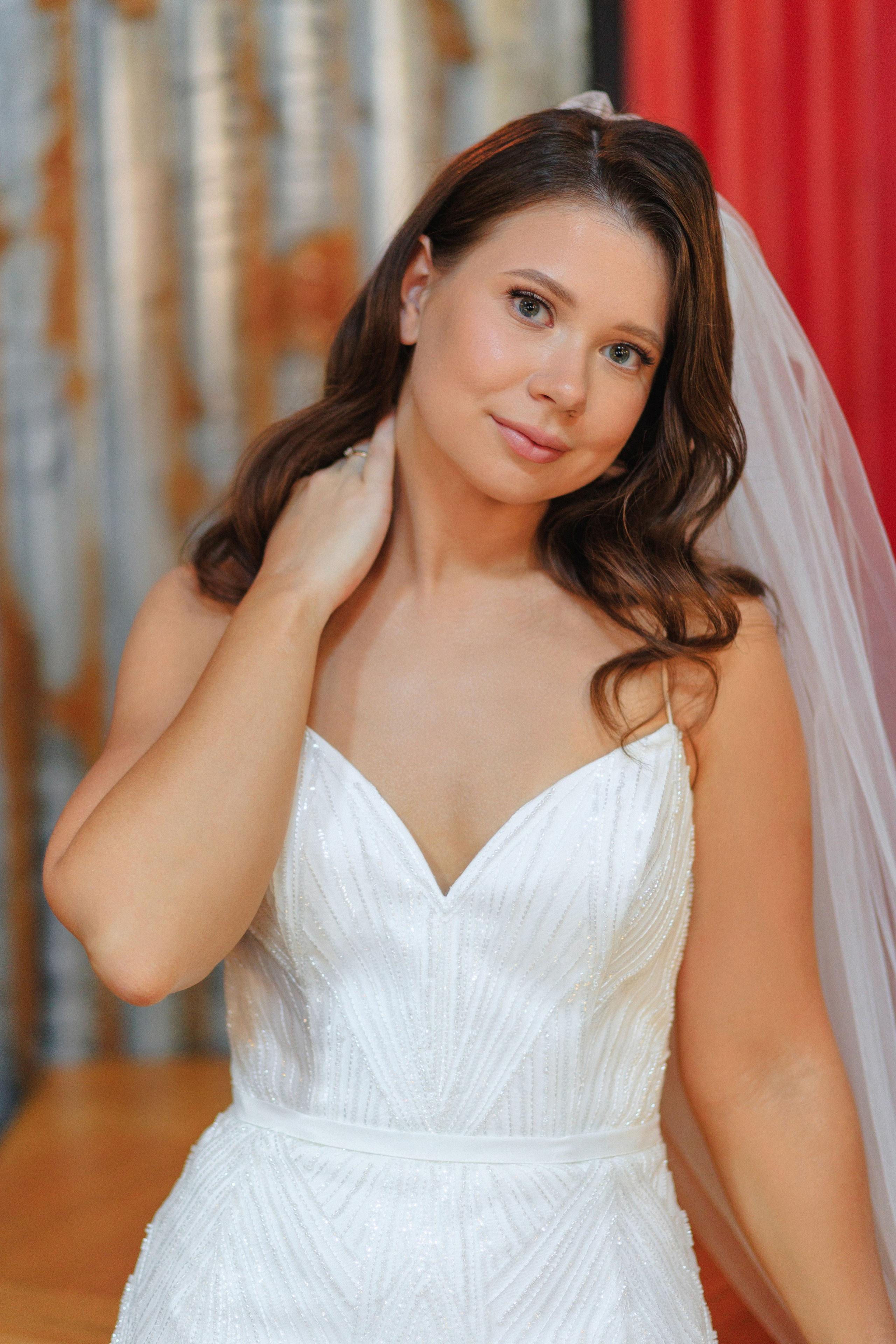 Петя & Полина | VILLA CHIKI. Свадебный фотограф в Минске Владислав Бабич