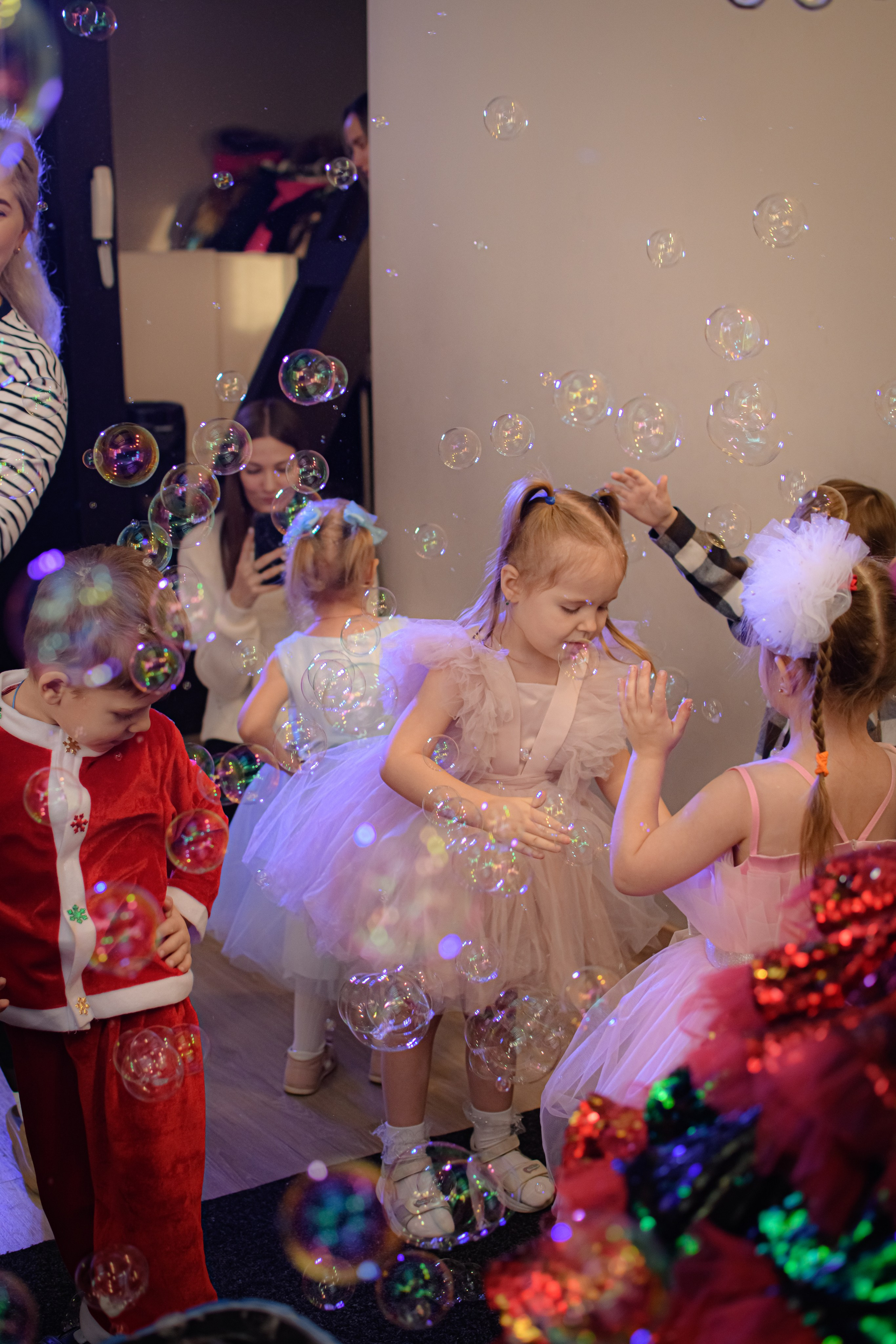 HAPPY NEW YEAR. Photokarish