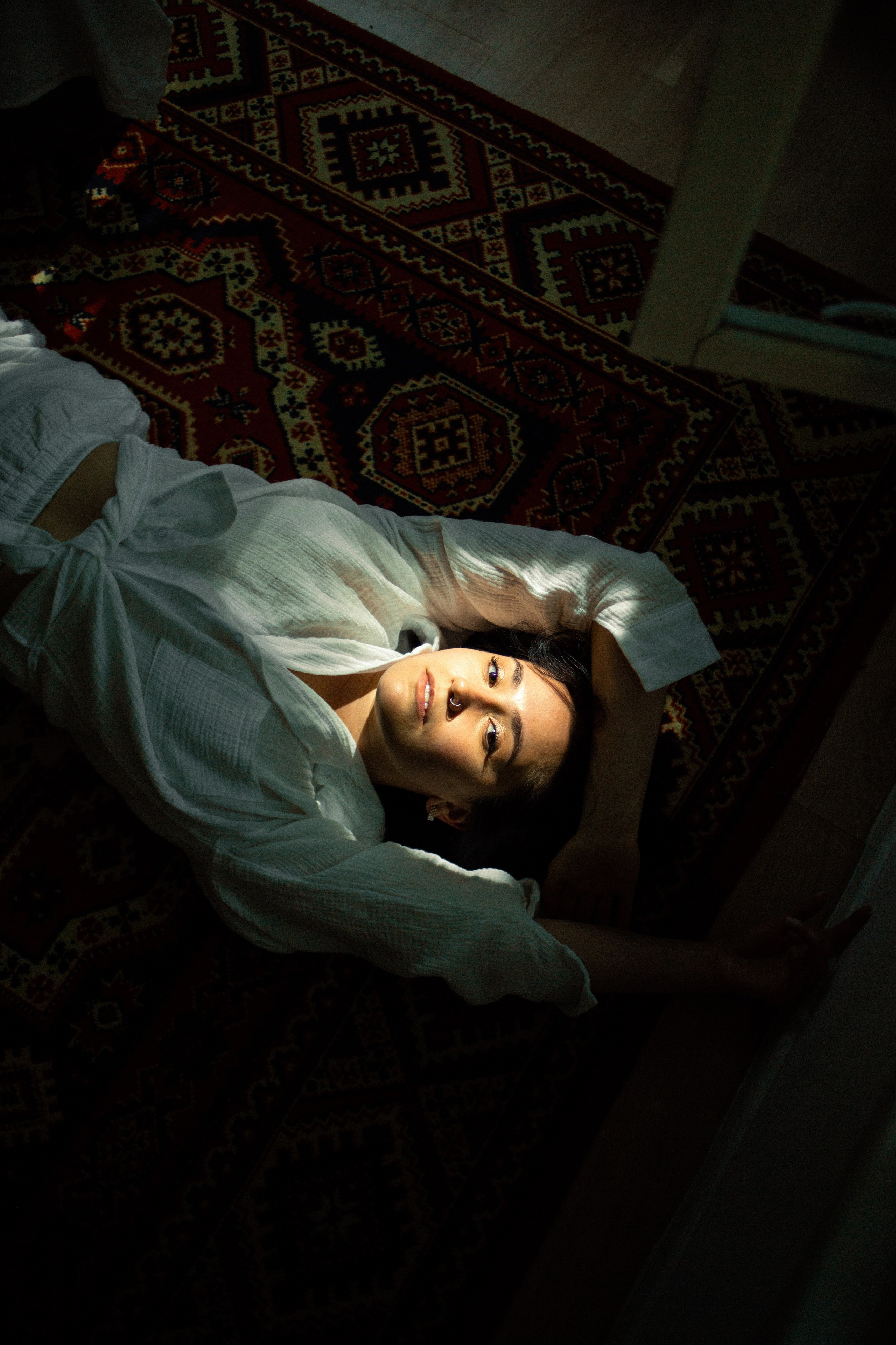 Портфолио. Фотограф Блинова Арина | Санк-Петербург