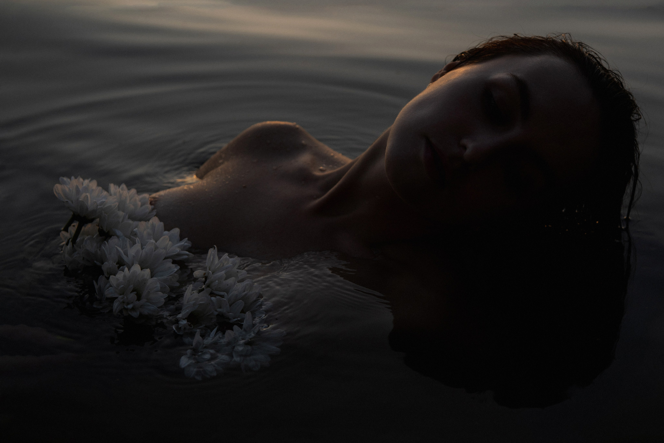 Портфолио. Фотограф Нелля Ядовитая. Москва