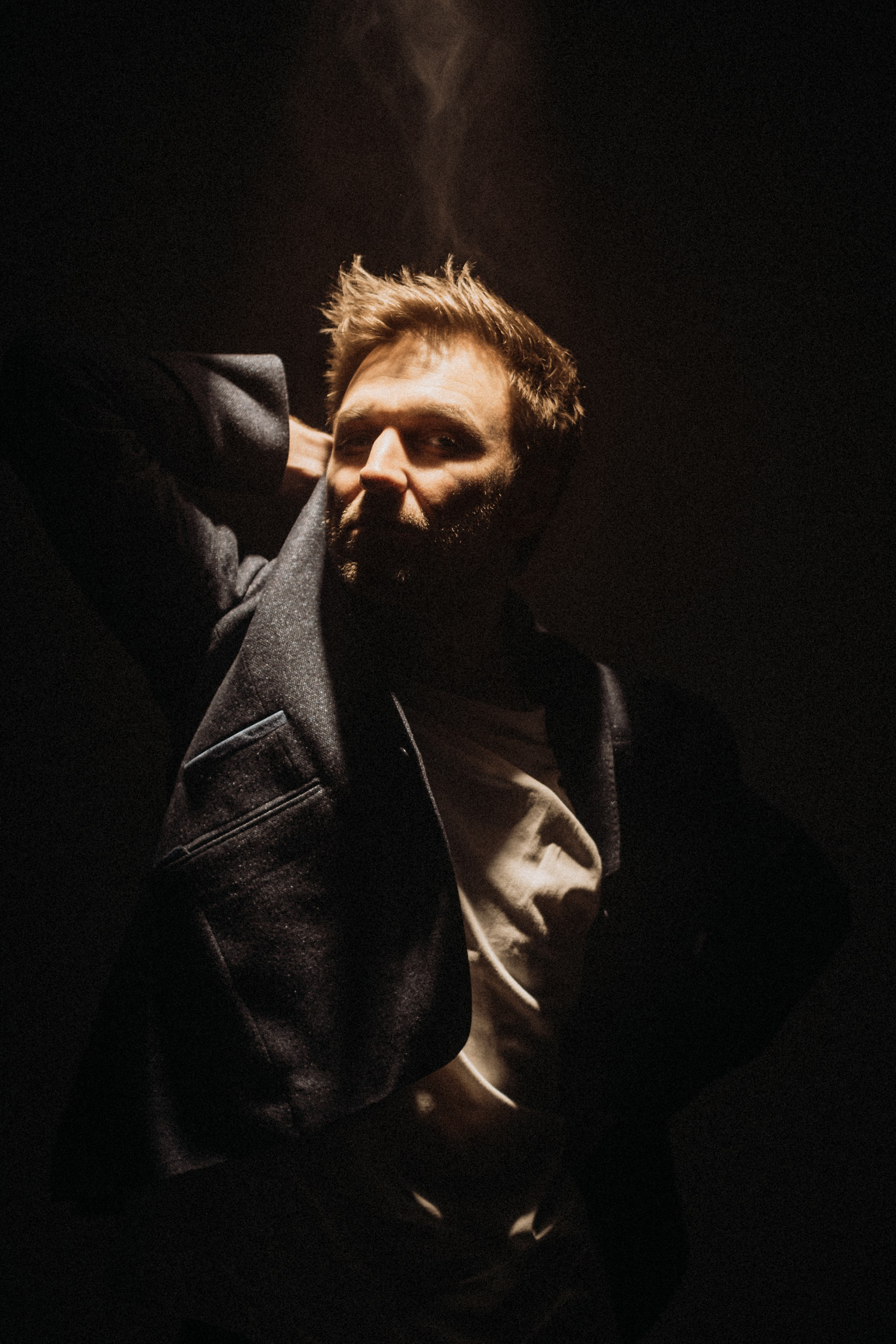 Кино. Светлана Аброщикова