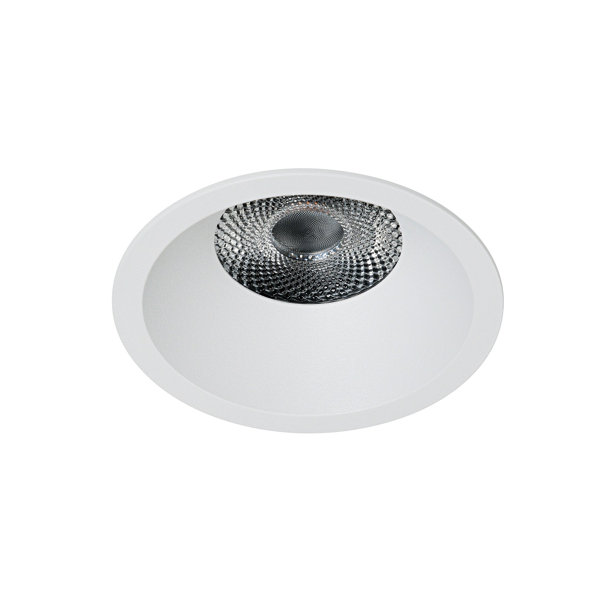 Светильники. Предметный фотограф в Москве Вячеслав Тимошенко