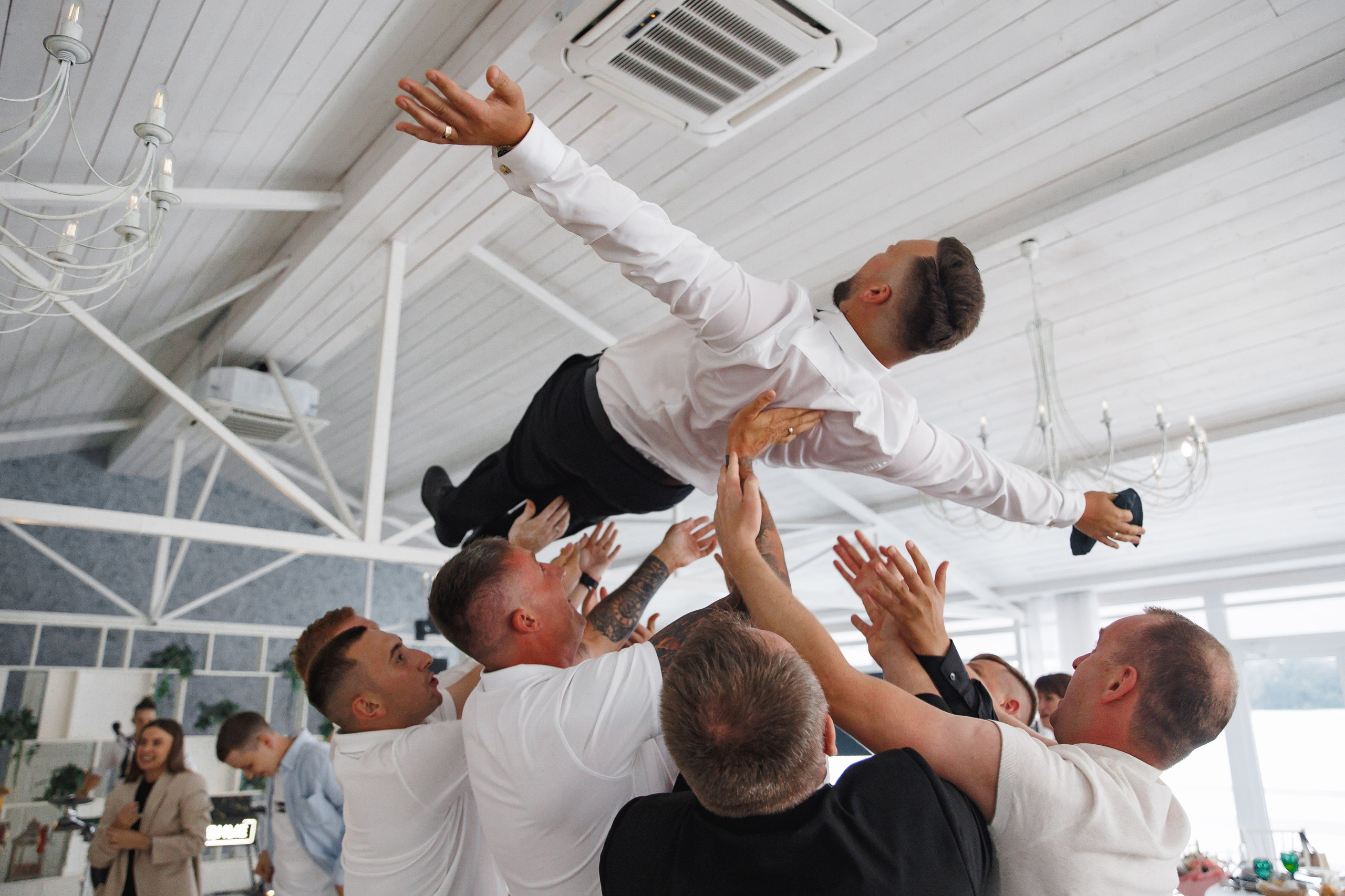 Регина и Александр. Свадебный фотограф в Санкт-Петербурге, Москве, Европе и по всему миру