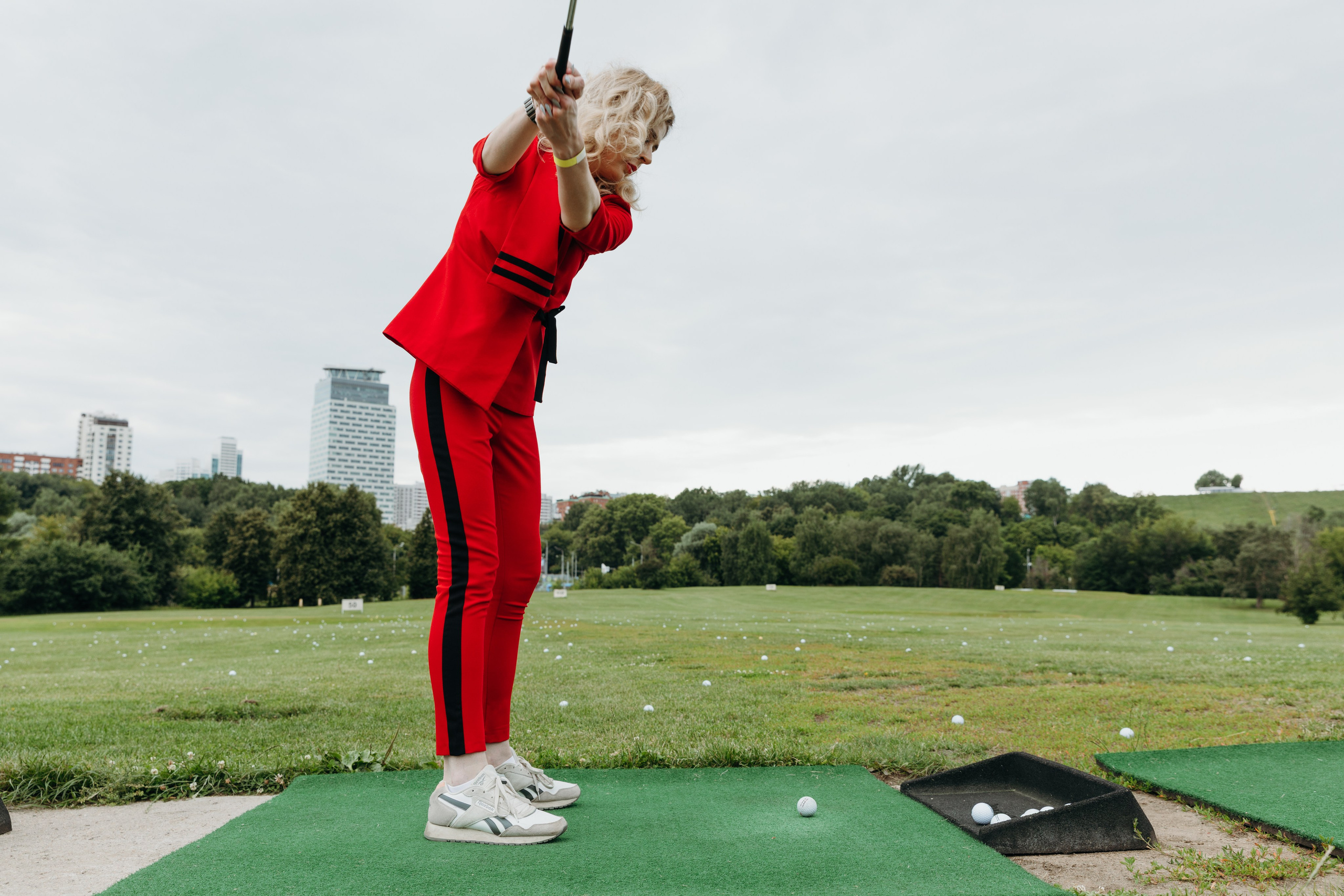 Светская хроника. Аксана Лисовская фотограф в Москве. Фотографии с характером