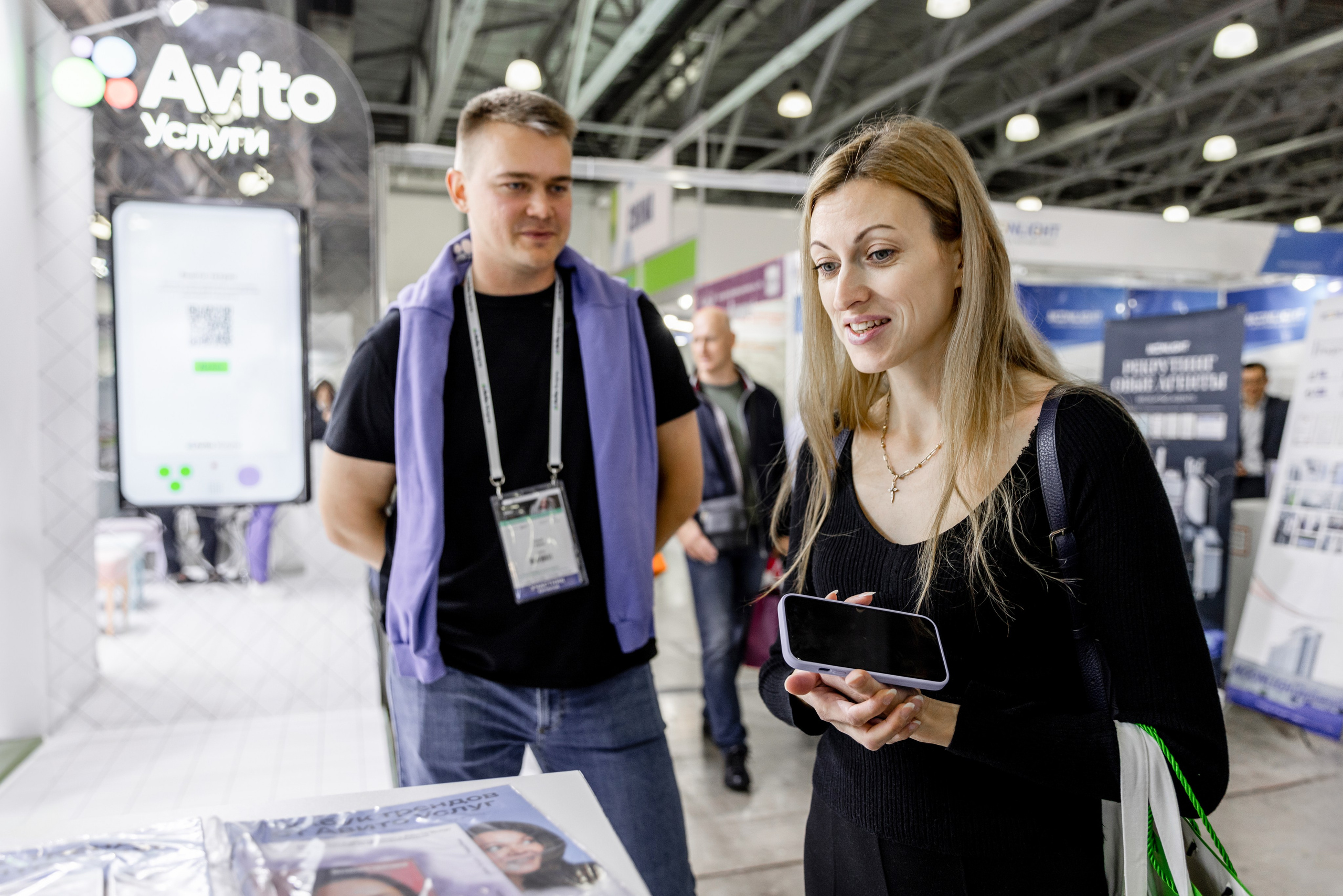 Интершарм.Авито. Аксана Лисовская фотограф в Москве. Фотографии с характером