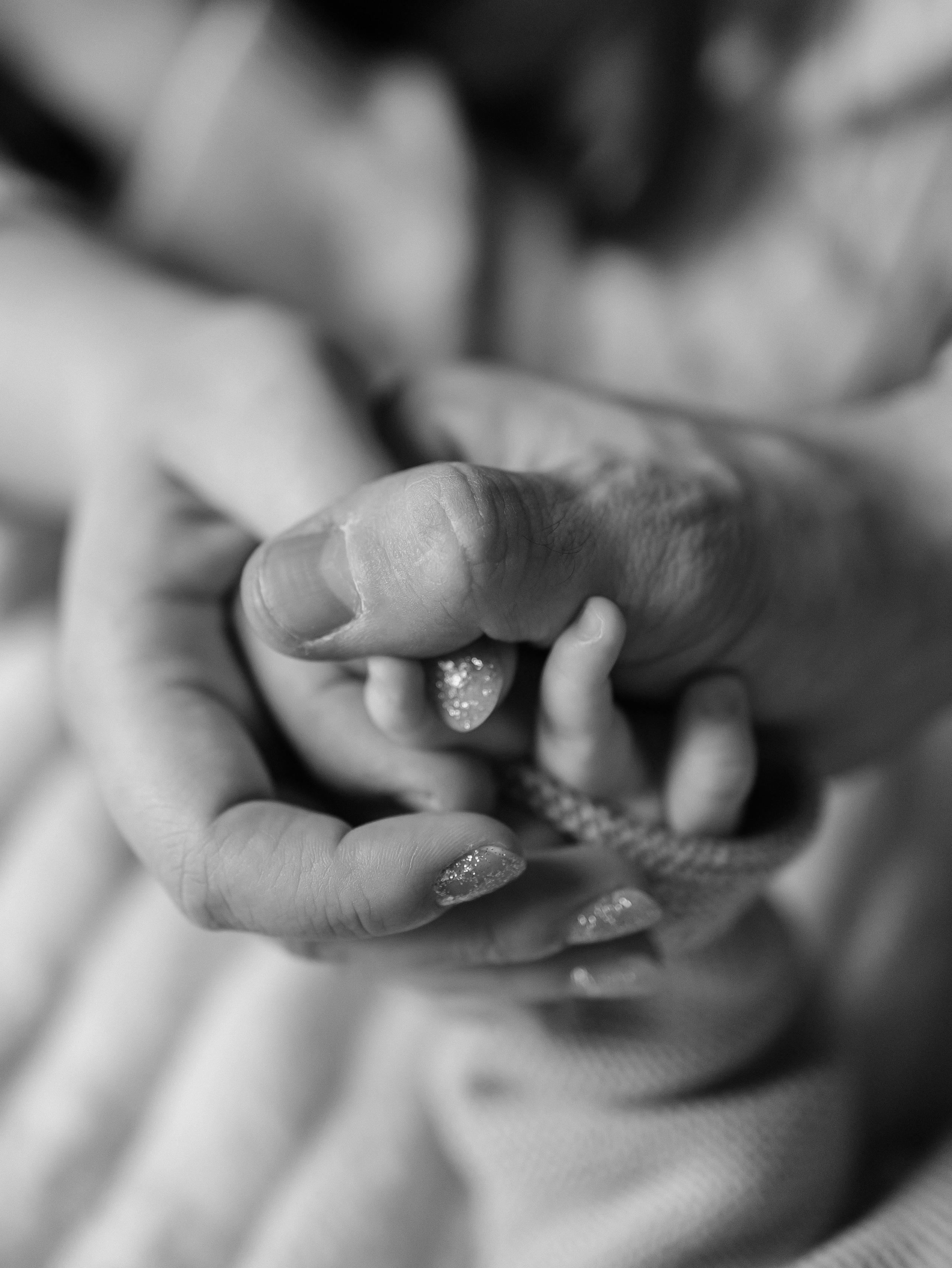 Лидия. Главная