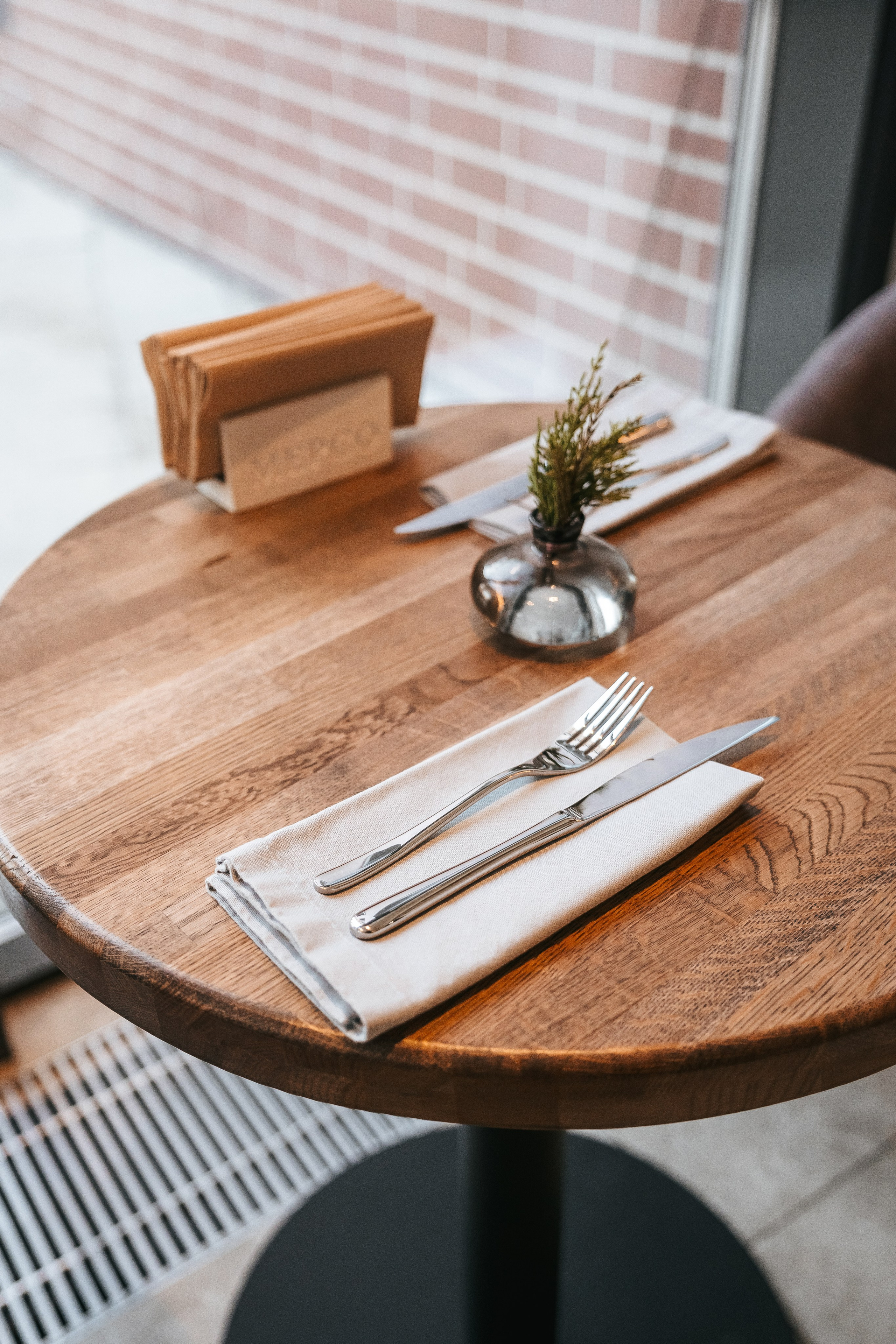 BEAUTY NOVA. СВОИ. ФОТООТЧЕТЫ-СОБЫТИЯ-МЕСТА