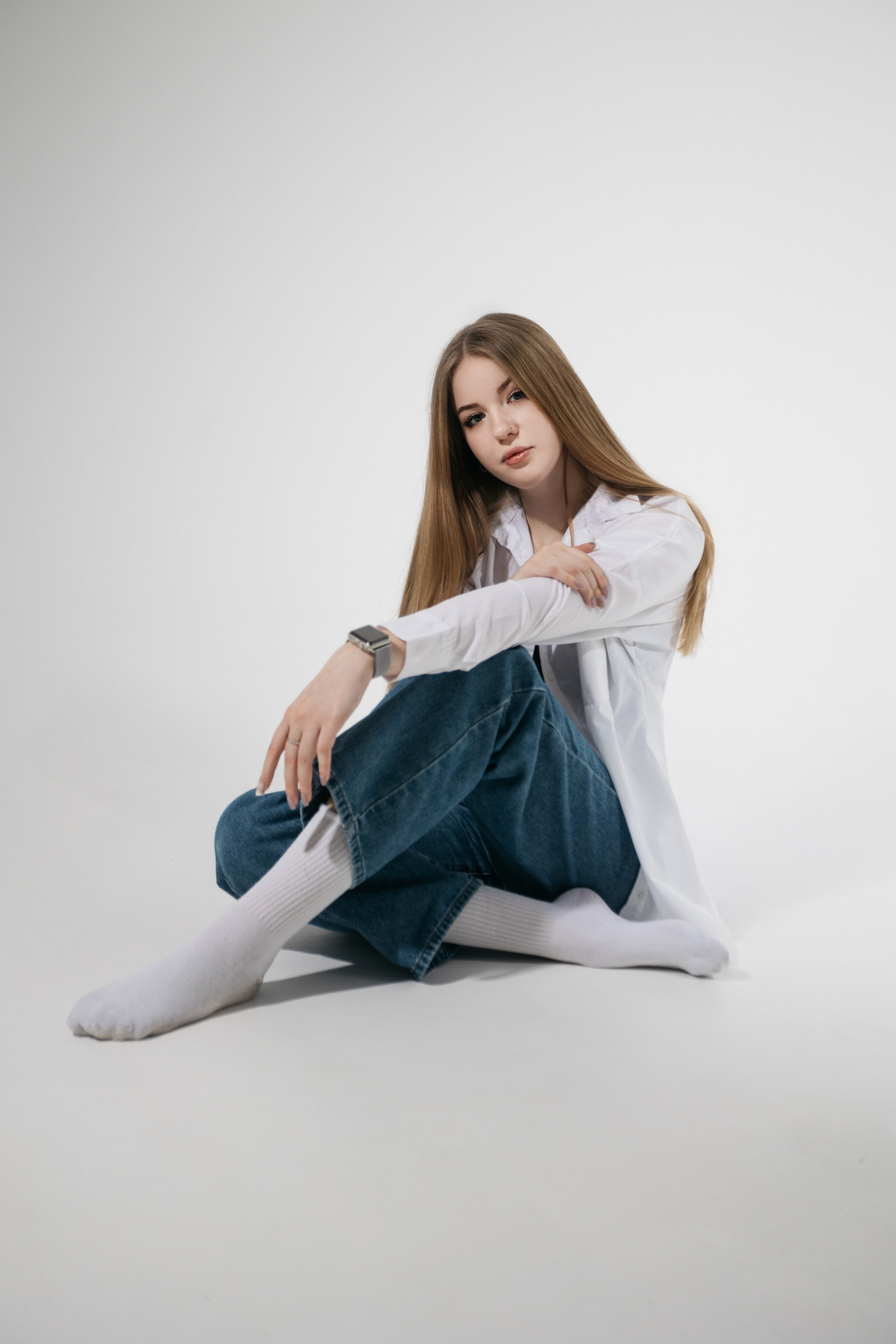 АНАСТАСИЯ. Концертный и репортажный фотограф в Москве и Санкт-Петербурге Мария