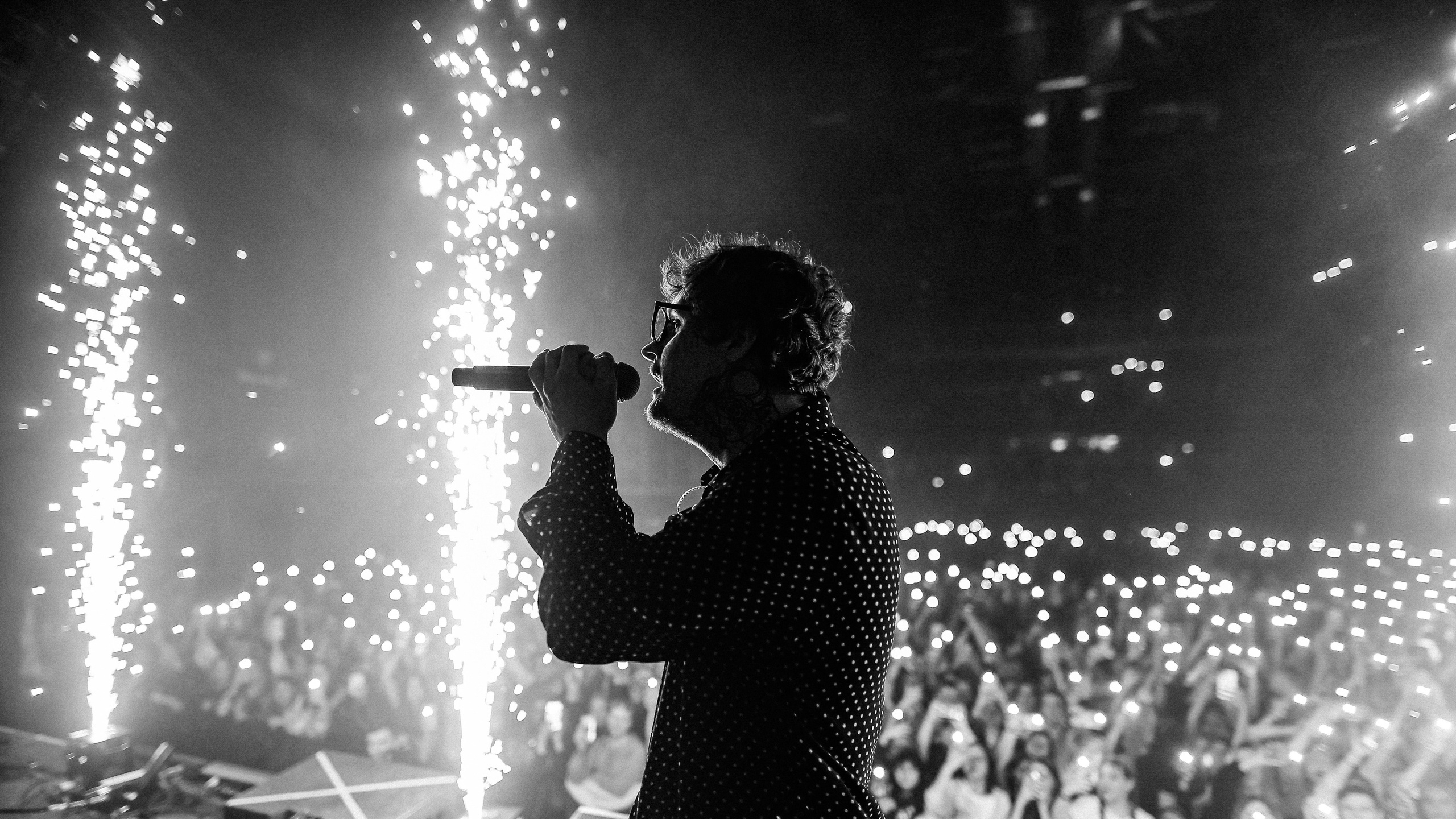 МУККА@1930MOSCOW