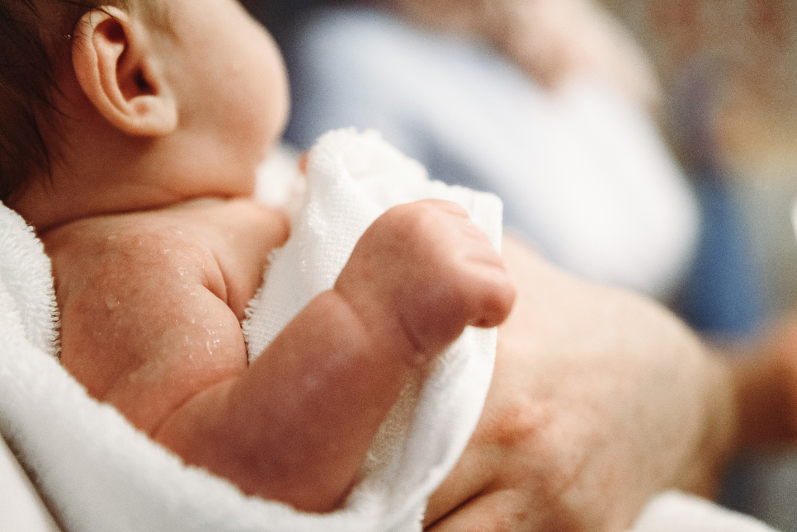 Фотосессия крещения в Минске. Церковь в Уручье. Свадебный и семейный фотограф в Минске Филиппович Александр