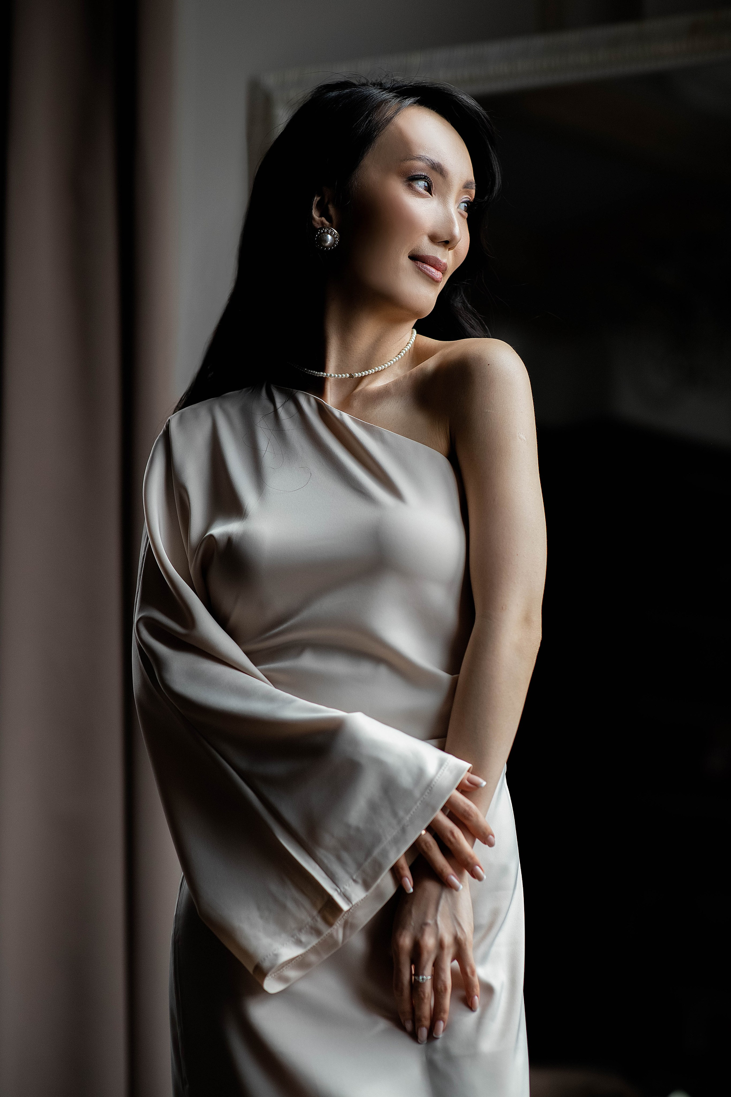 Гера и Александра. Свадебный фотограф Ростов-на-Дону Виолетта veslers.ph