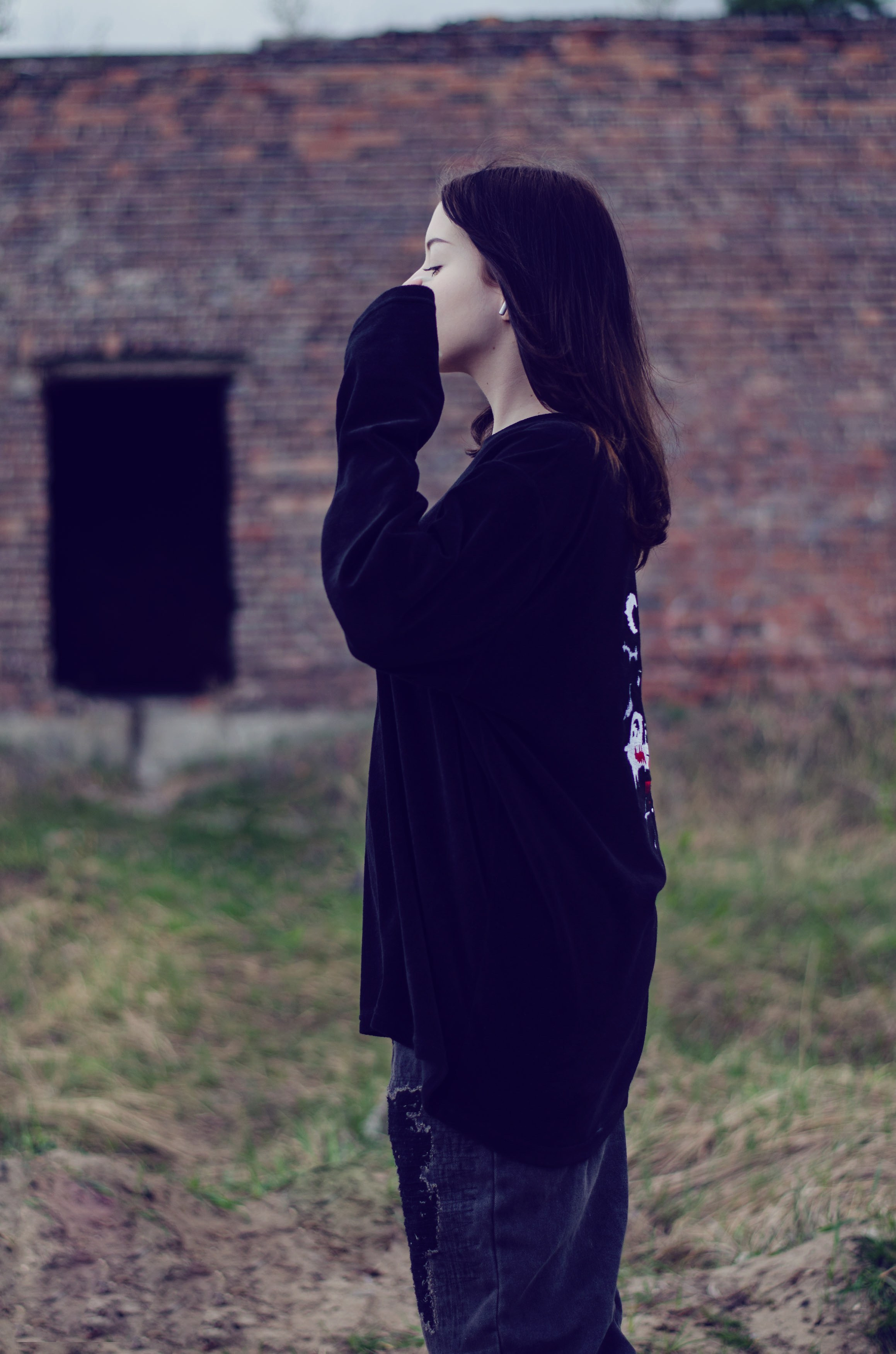 Детские фотосессии в Брянске. Детский фотограф Брянск