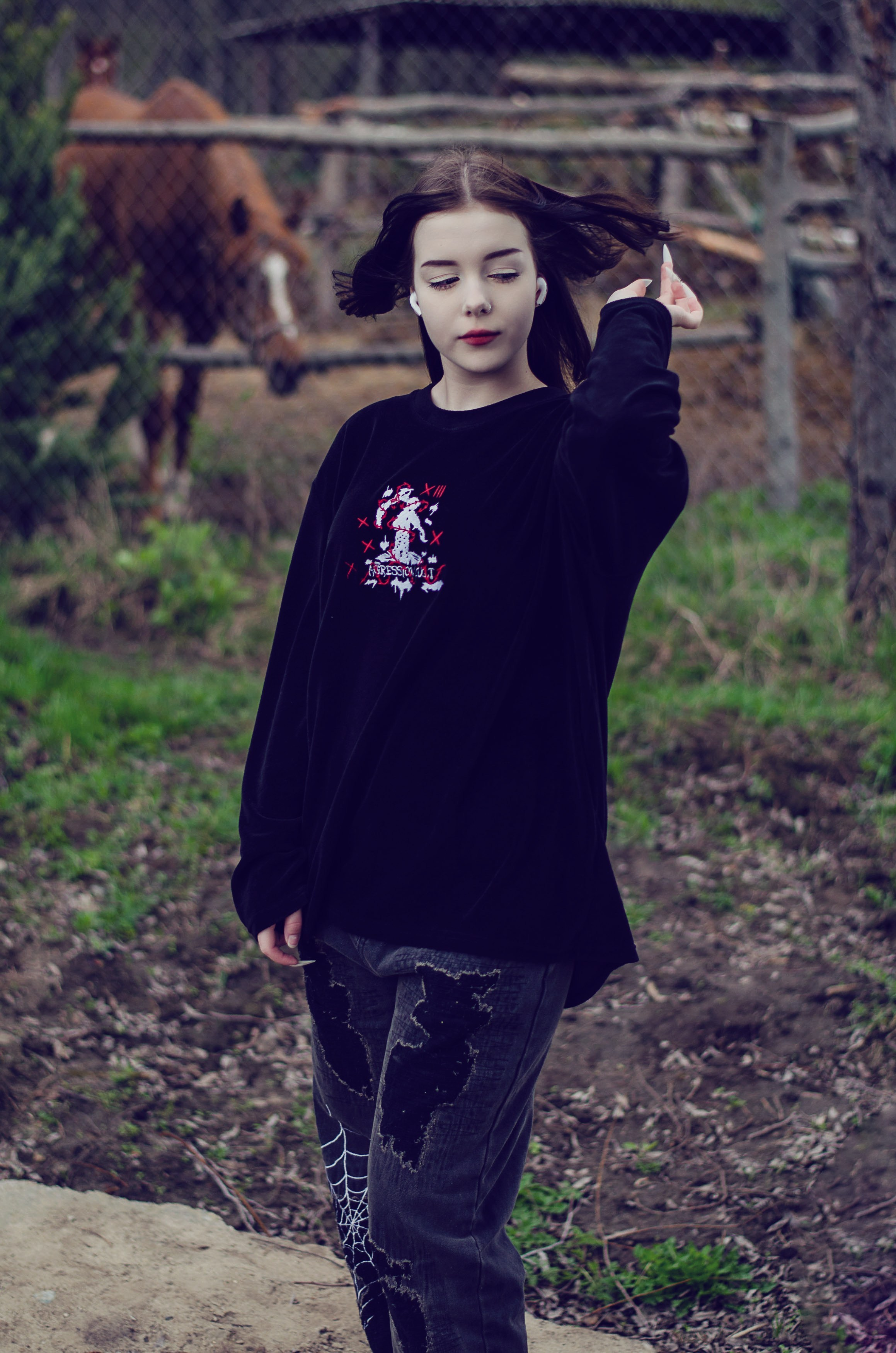 Детские фотосессии в Брянске. Детский фотограф Брянск