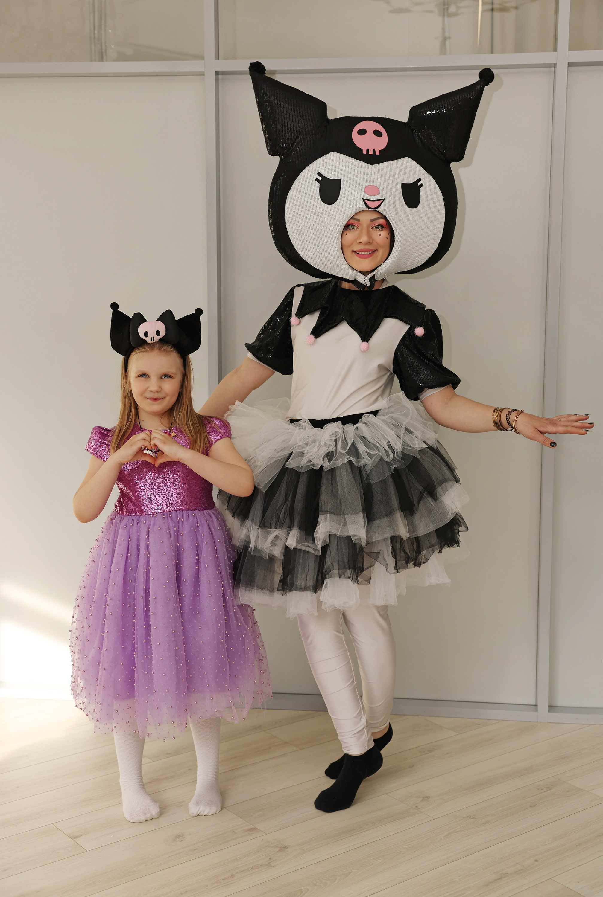 Мероприятия. Фотограф в Санкт-Петербурге Анастасия Сачкова