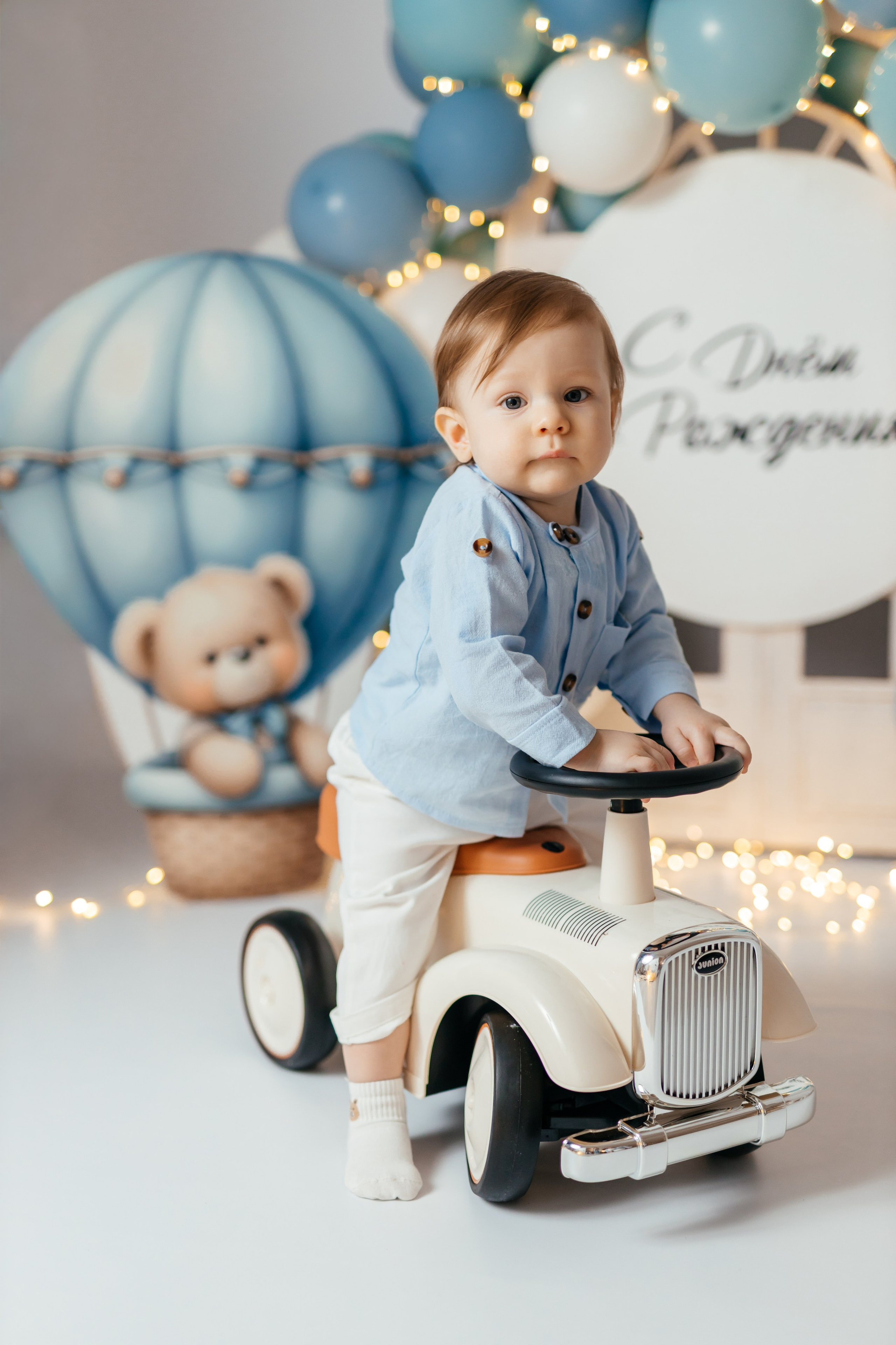 Портфолио Елизавета. Фотограф новорожденных в Ростове-на-Дону. Детский фотограф