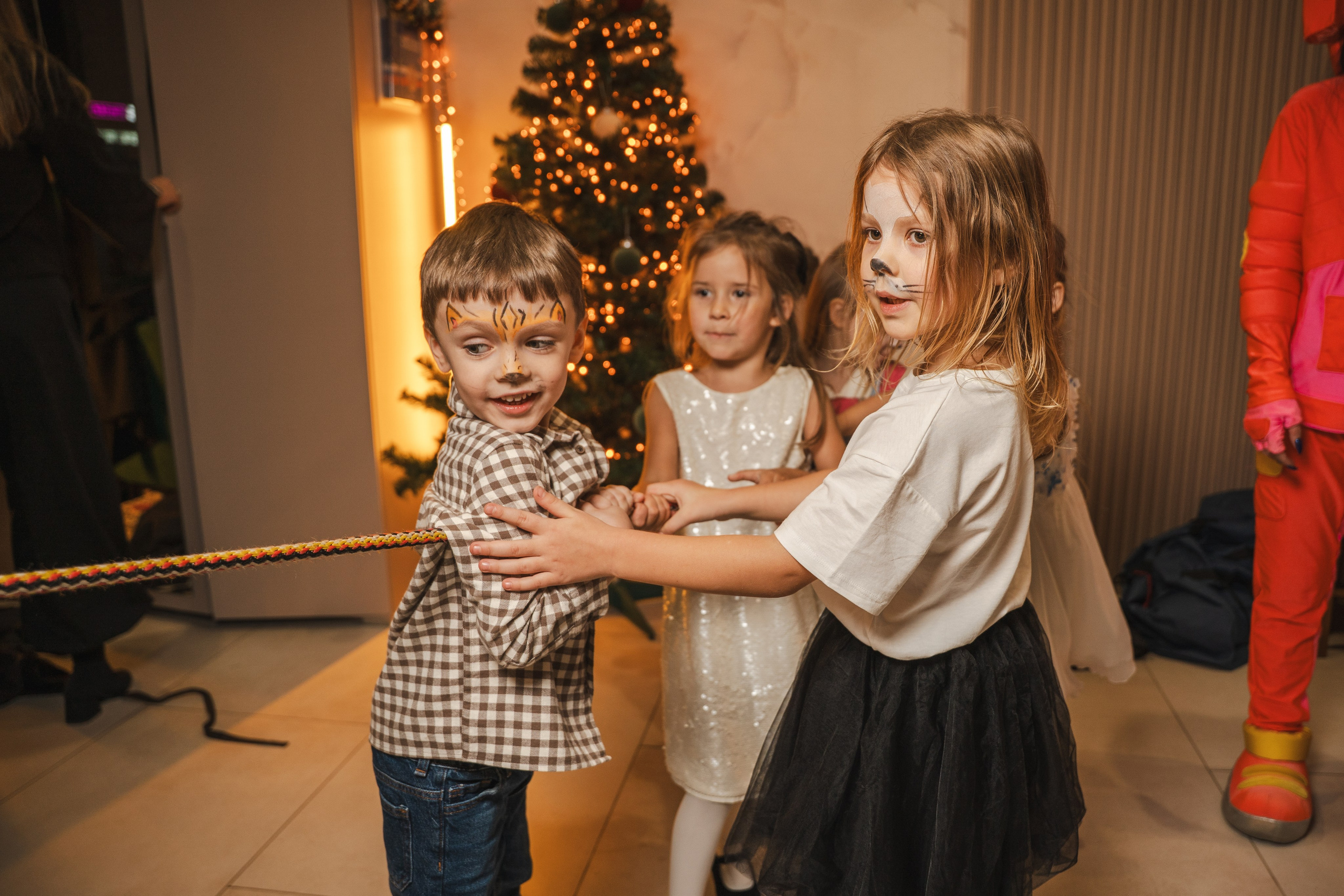 Кулинария «Настроение». Главная