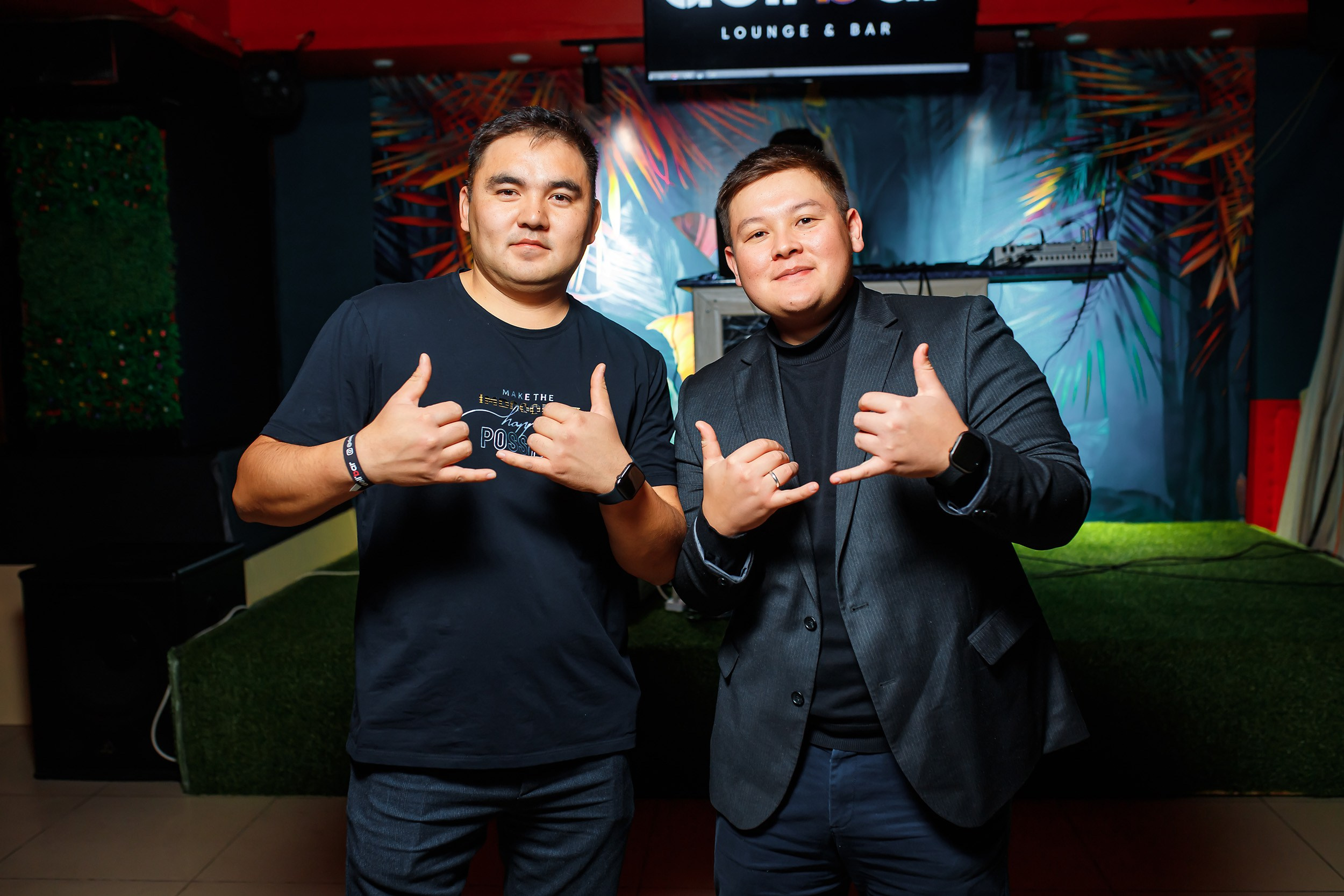 Dell Bar. Кипятком Павлодар