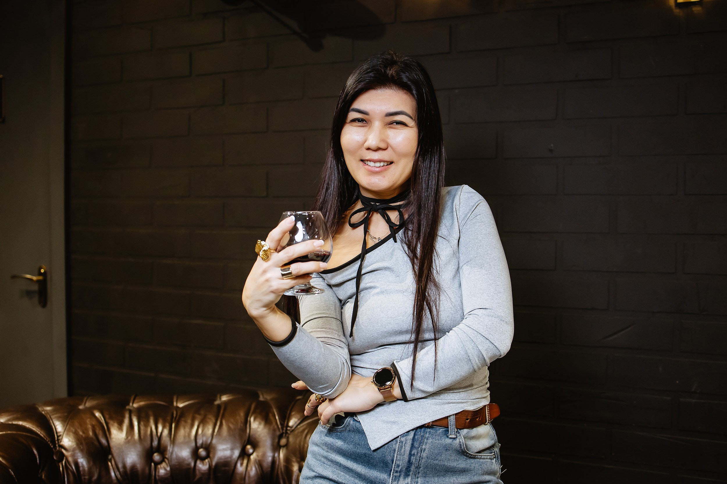 Gromche. Кипятком Павлодар