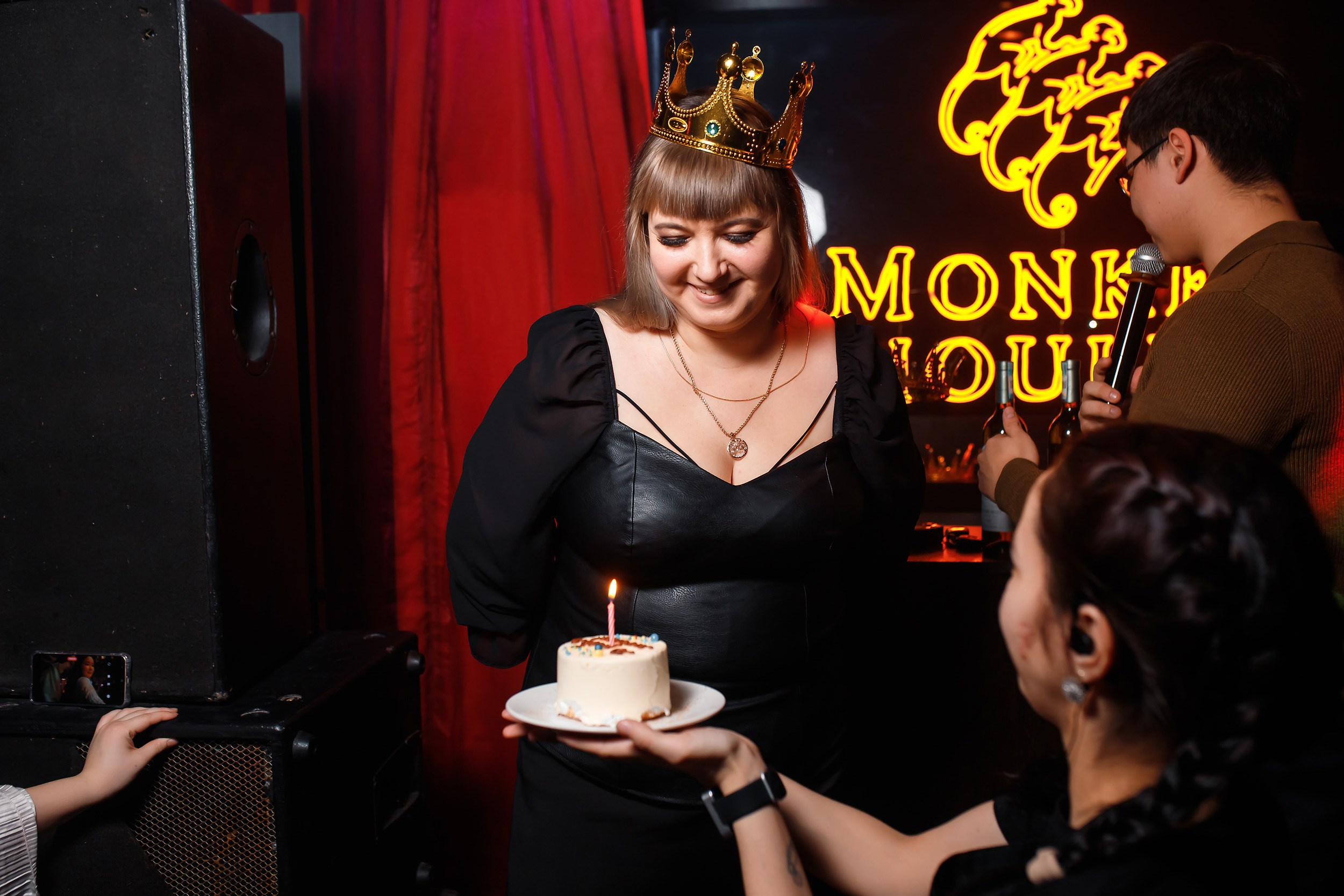 Gromche. Кипятком Павлодар