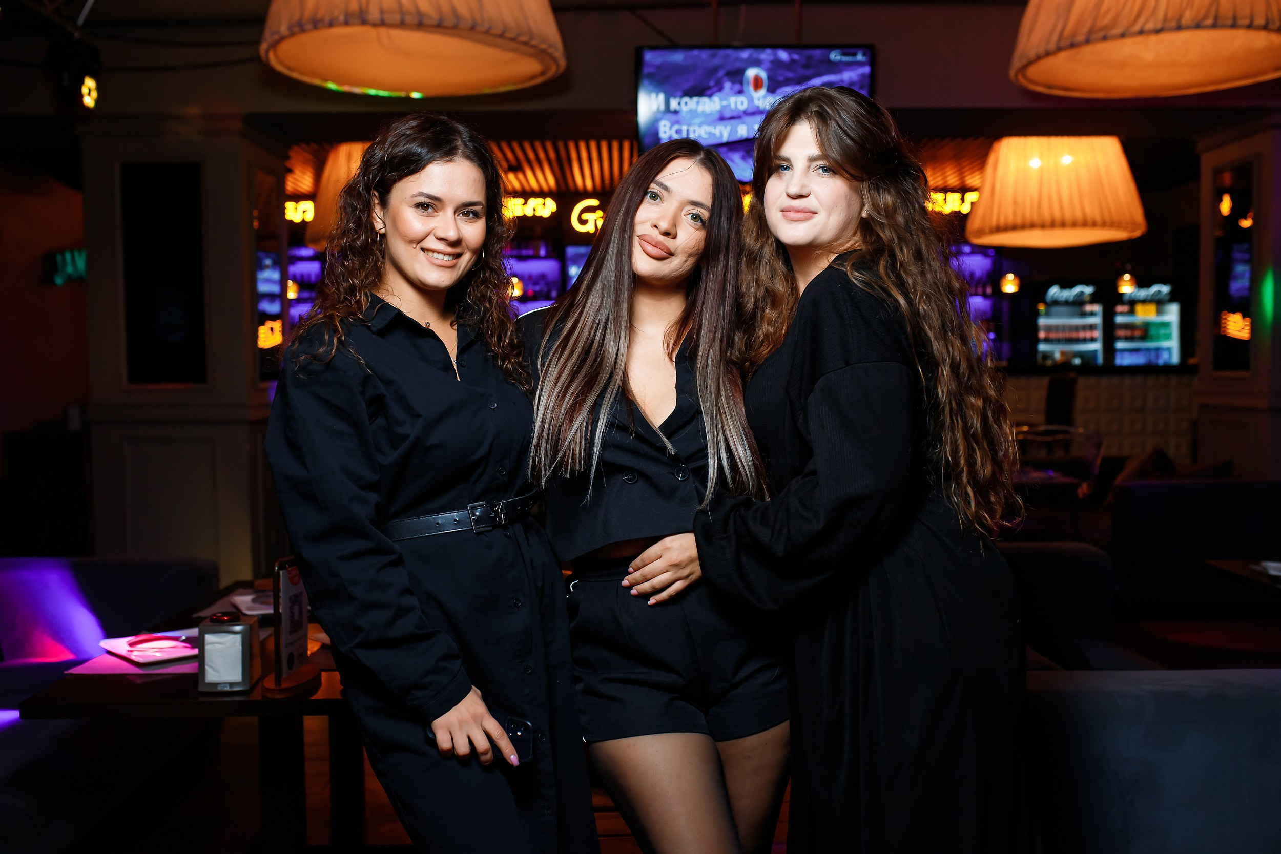 Vedro. Кипятком Павлодар