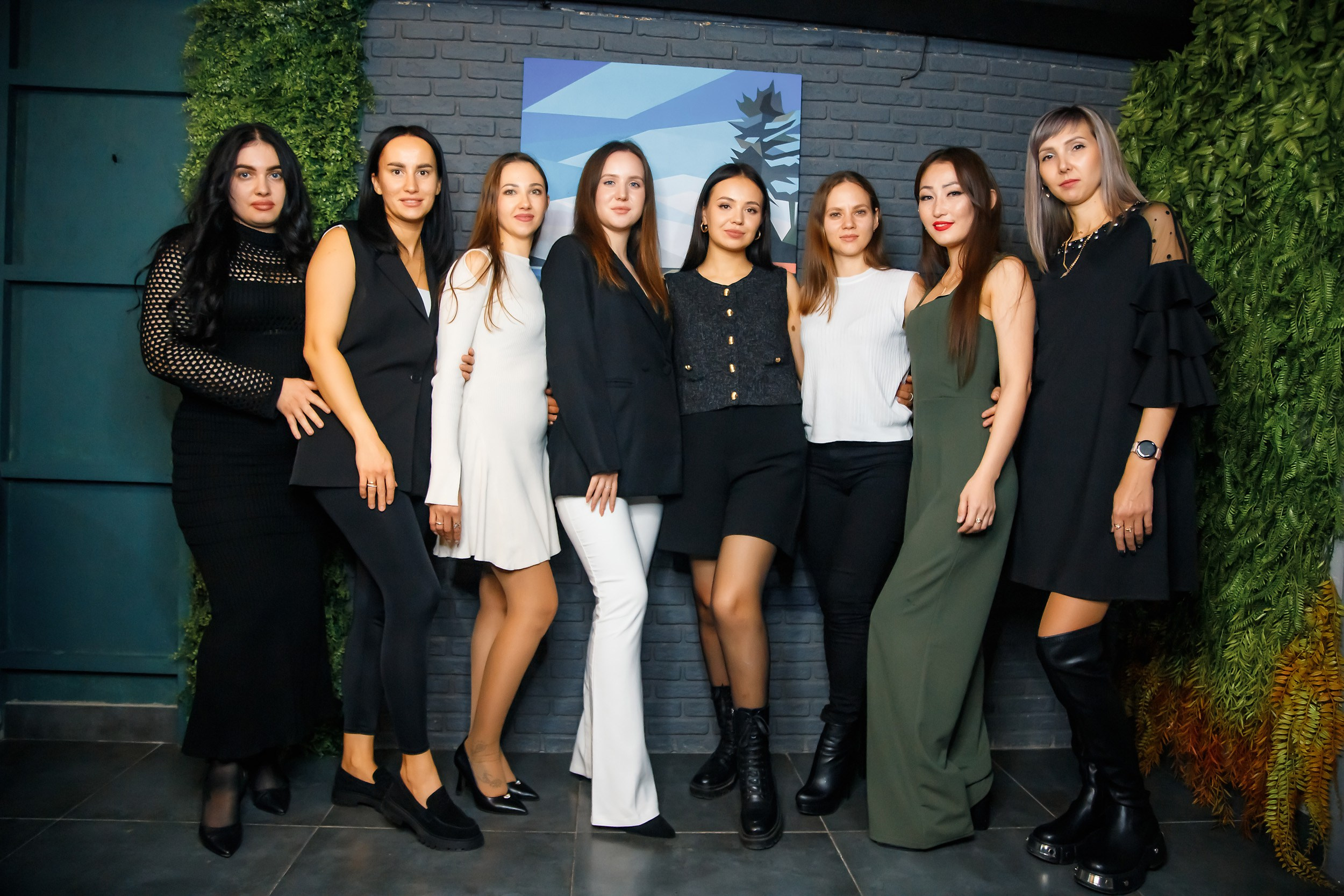 Мята. Кипятком Павлодар