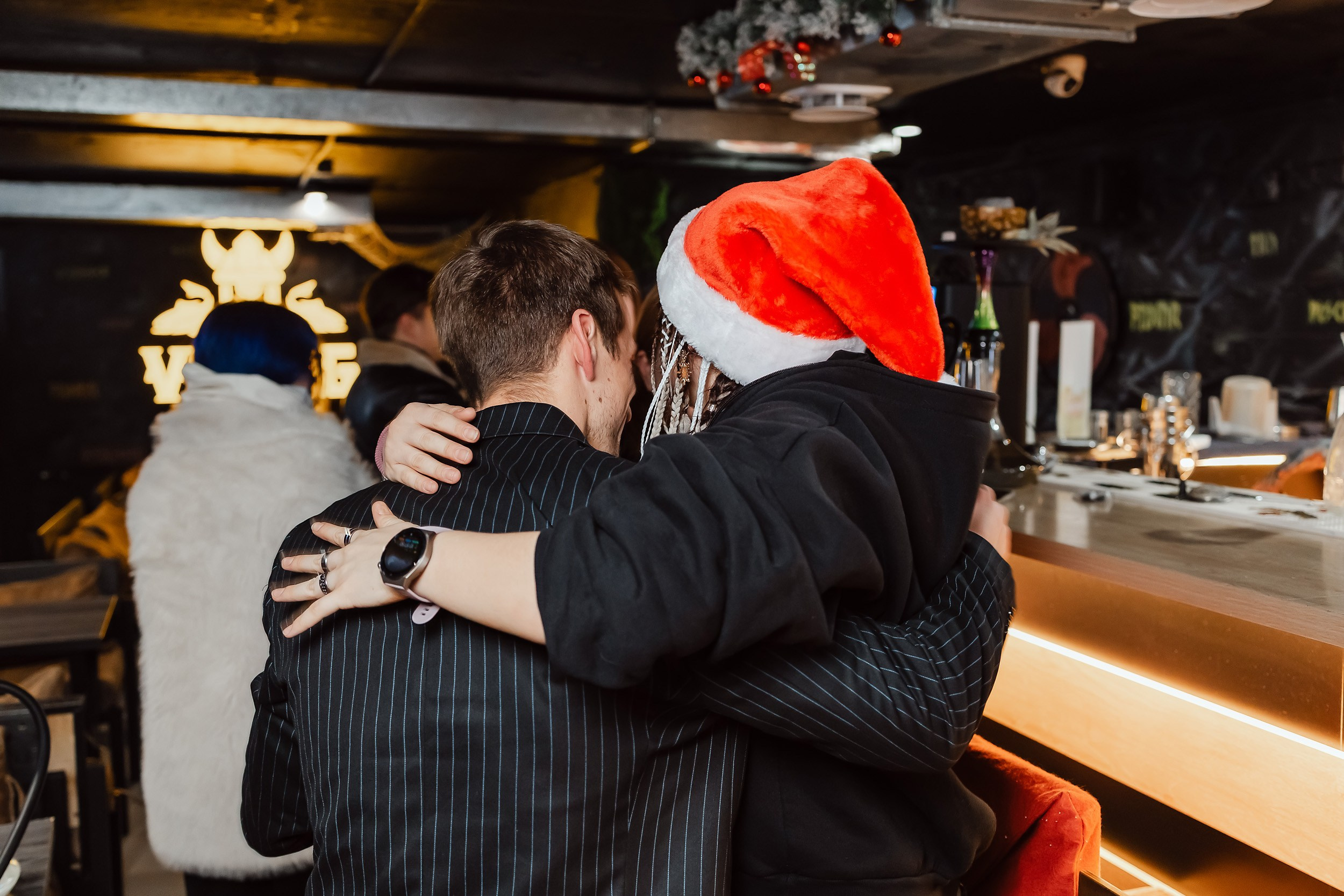 Viking. Кипятком Павлодар