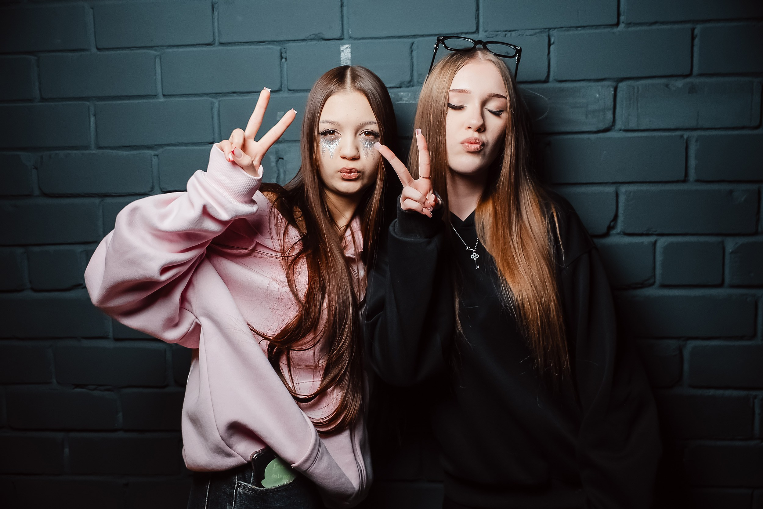 Krasnoff Party. Кипятком Павлодар