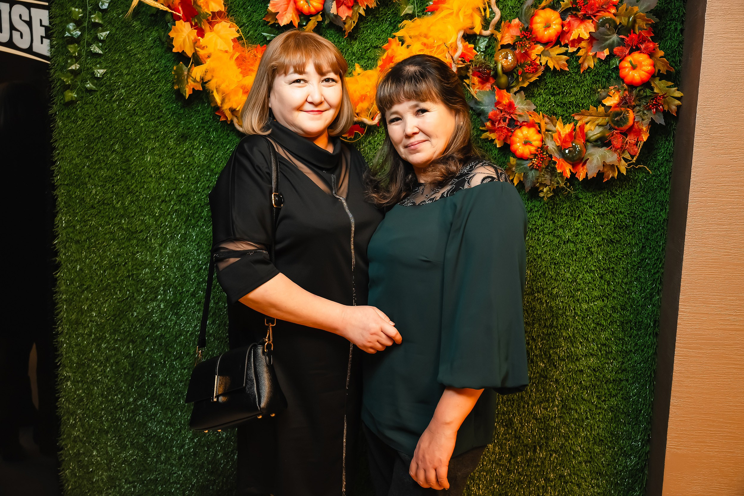 Chili. Кипятком Павлодар