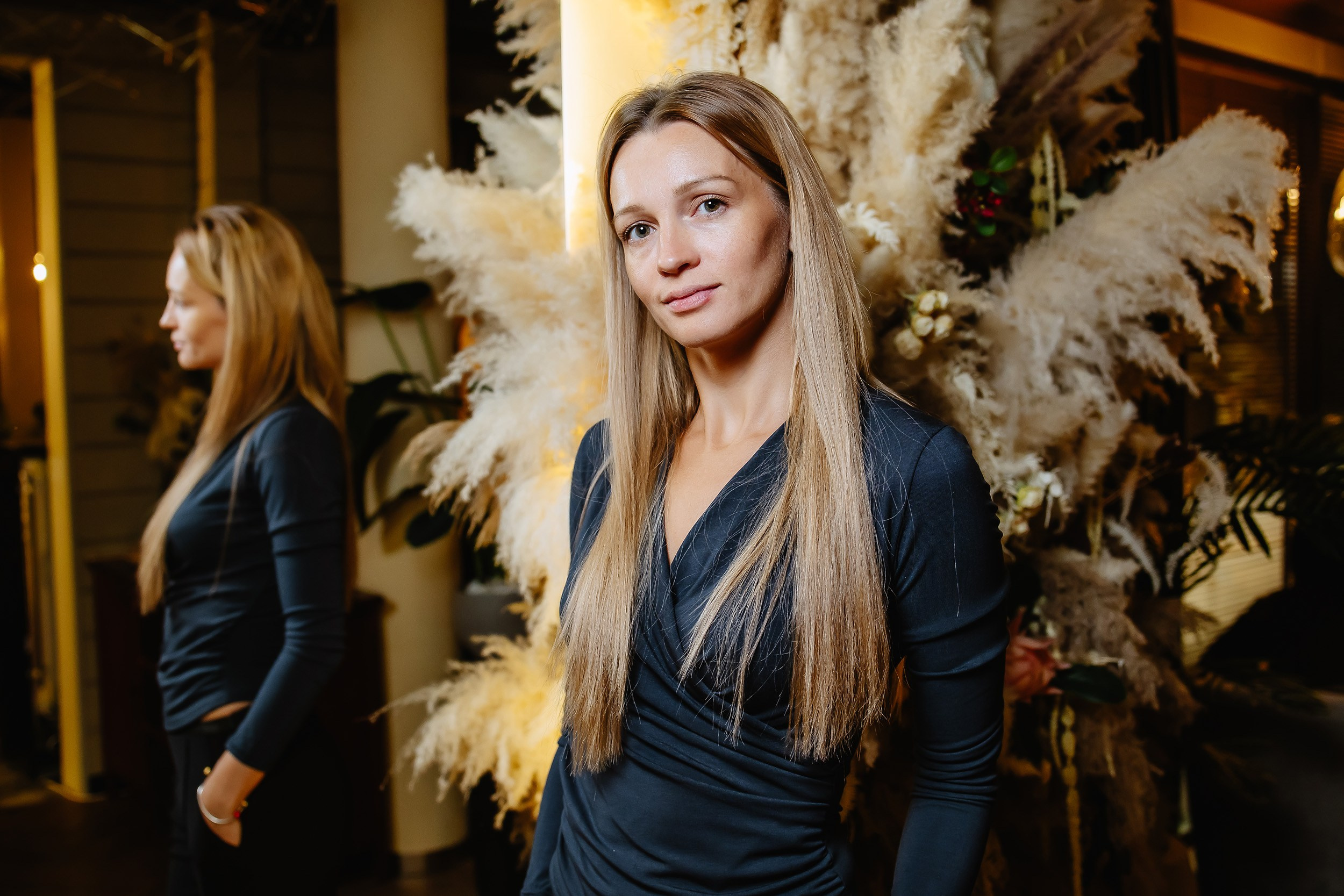 Veranda. Кипятком Павлодар