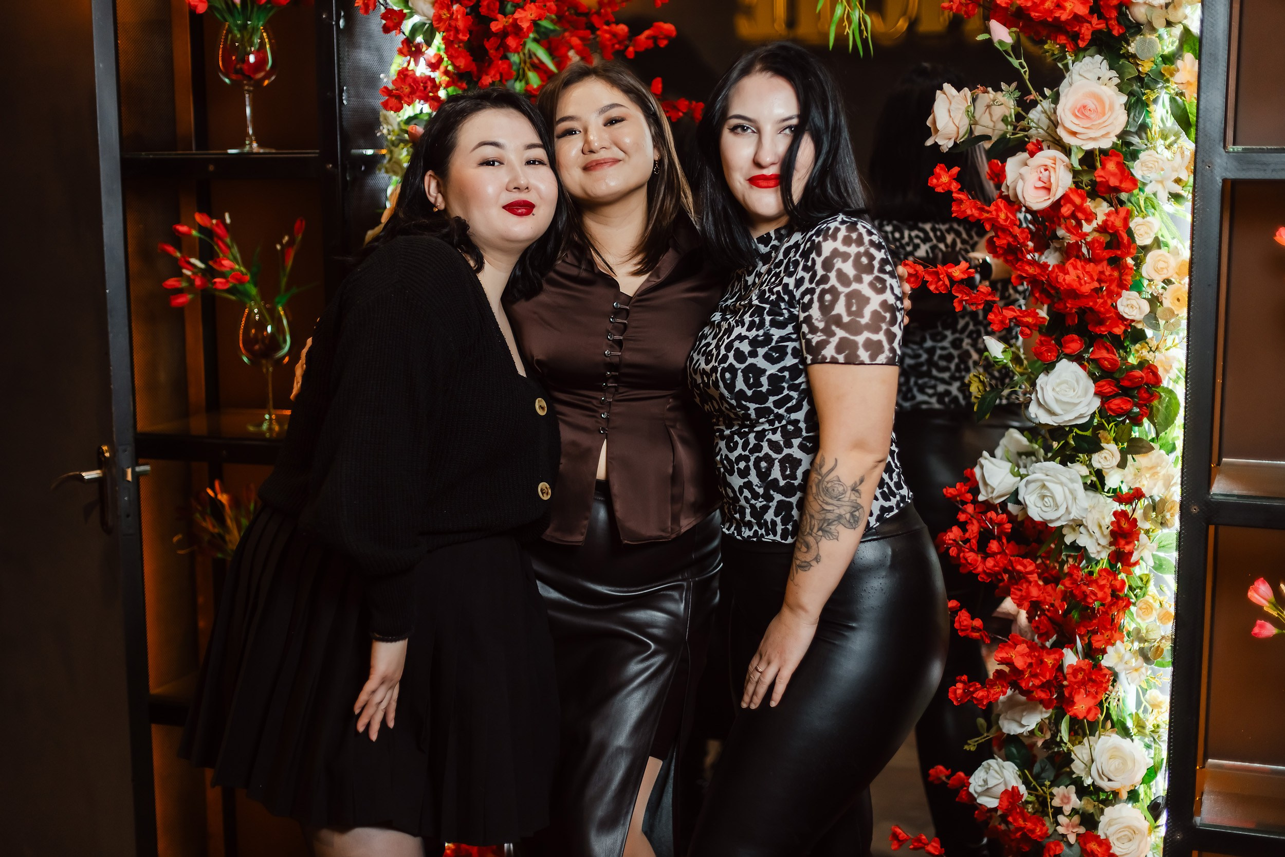 Gromche. Кипятком Павлодар