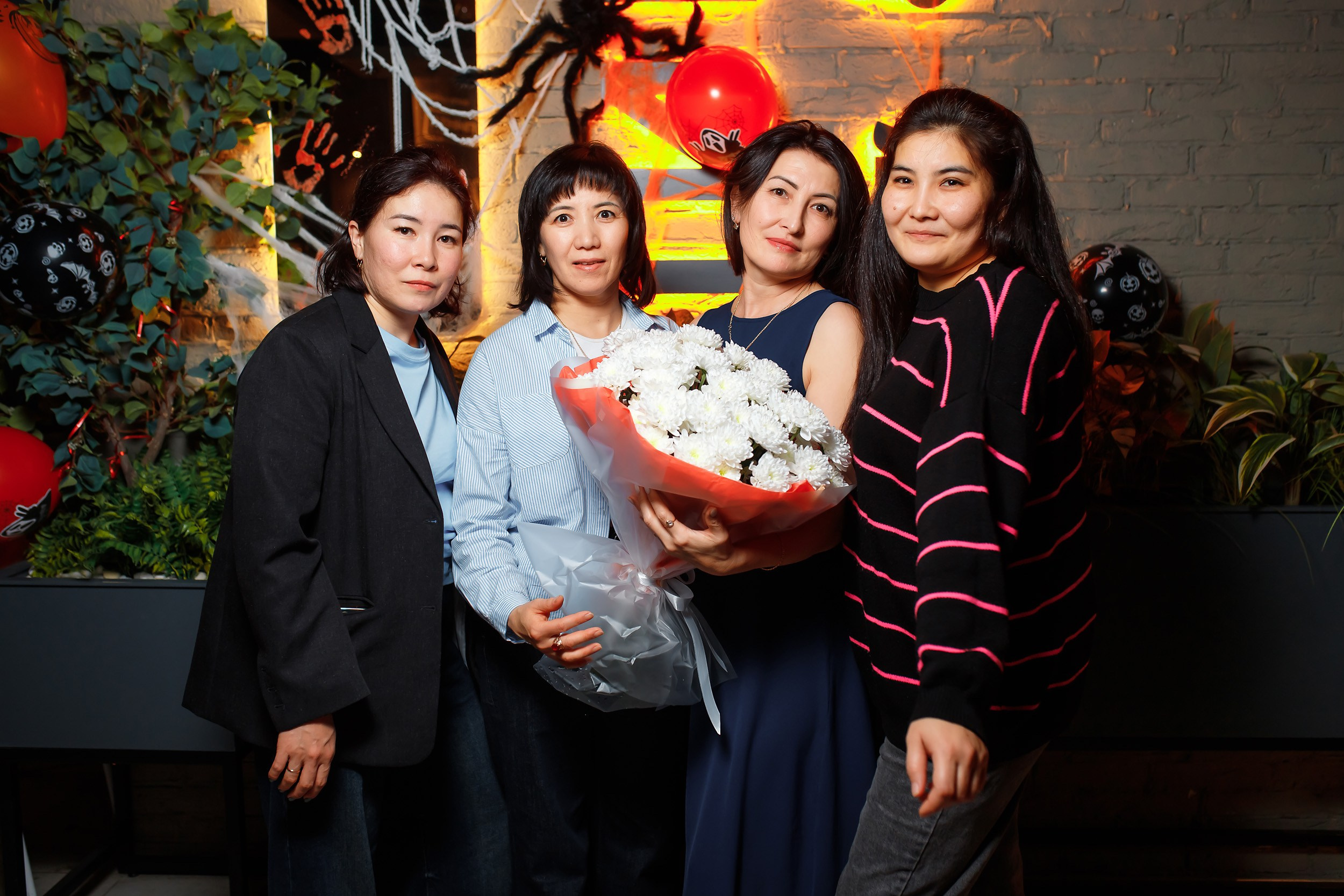 Пинта Экибастуз. Кипятком Павлодар