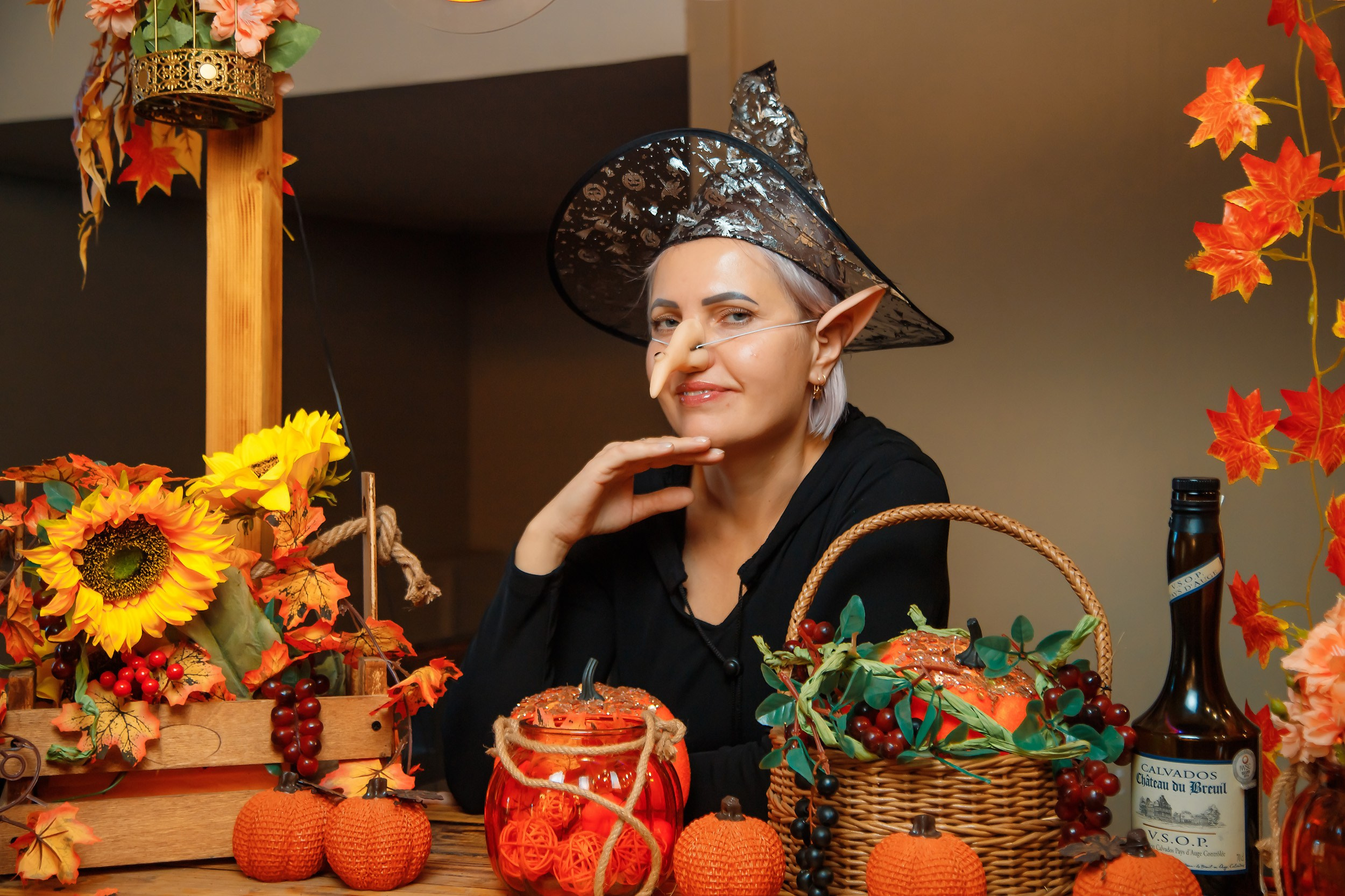 I Mom's Quiz. Кипятком Павлодар