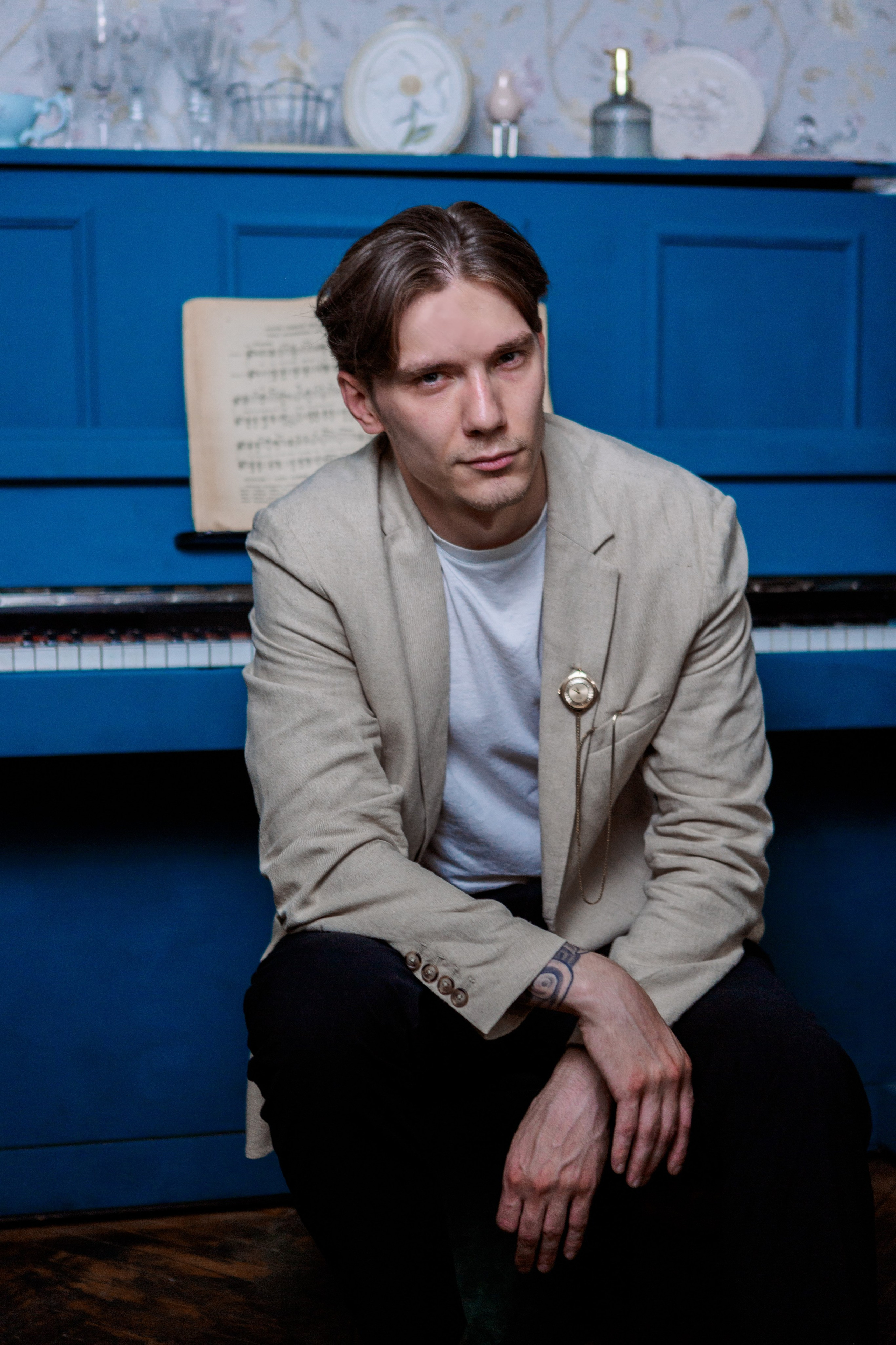 Свадьба Виктора и Софьи. Репортажный, семейный, свадебный, портретный фотограф