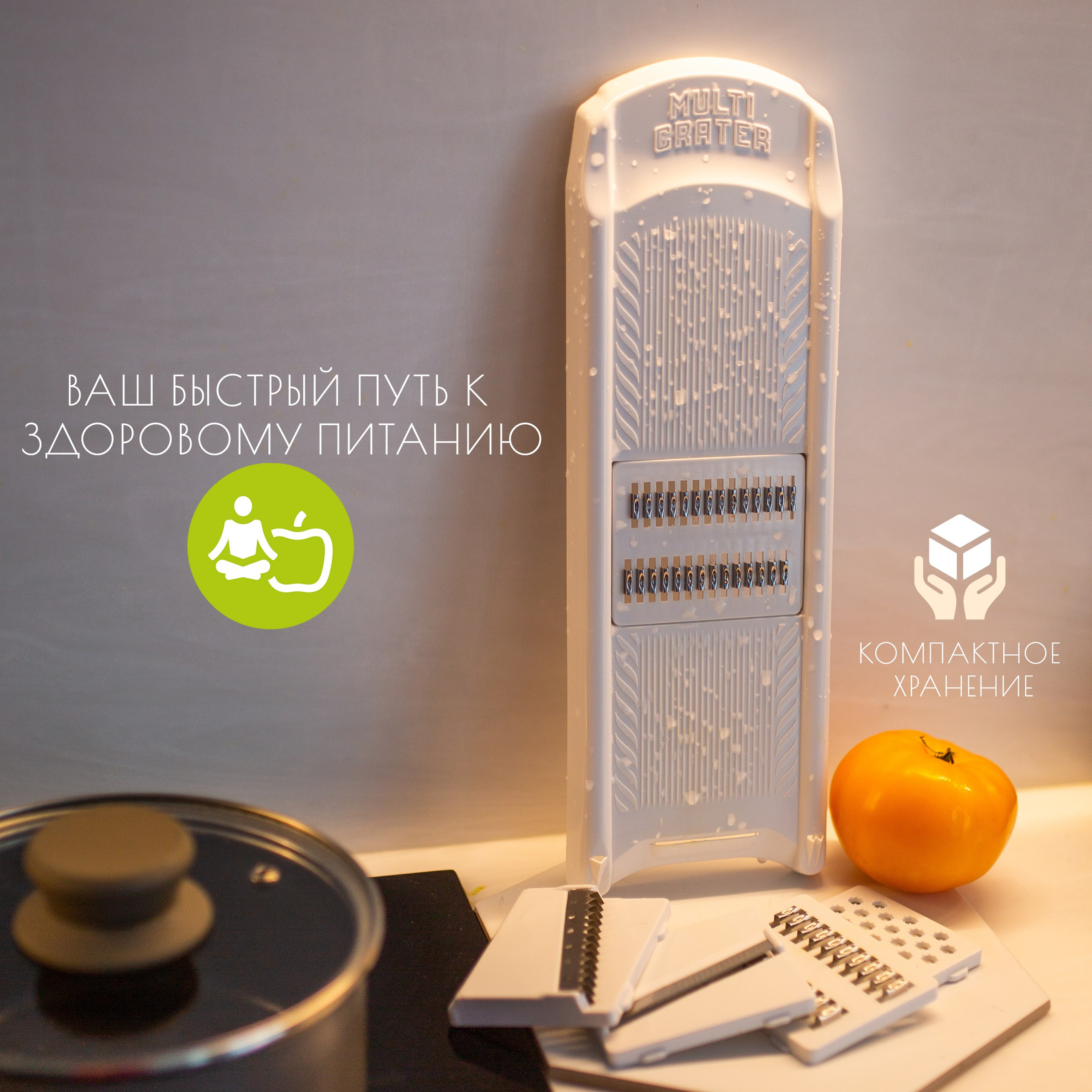 WB Ozon. Контент–фотограф | Леся Лесная